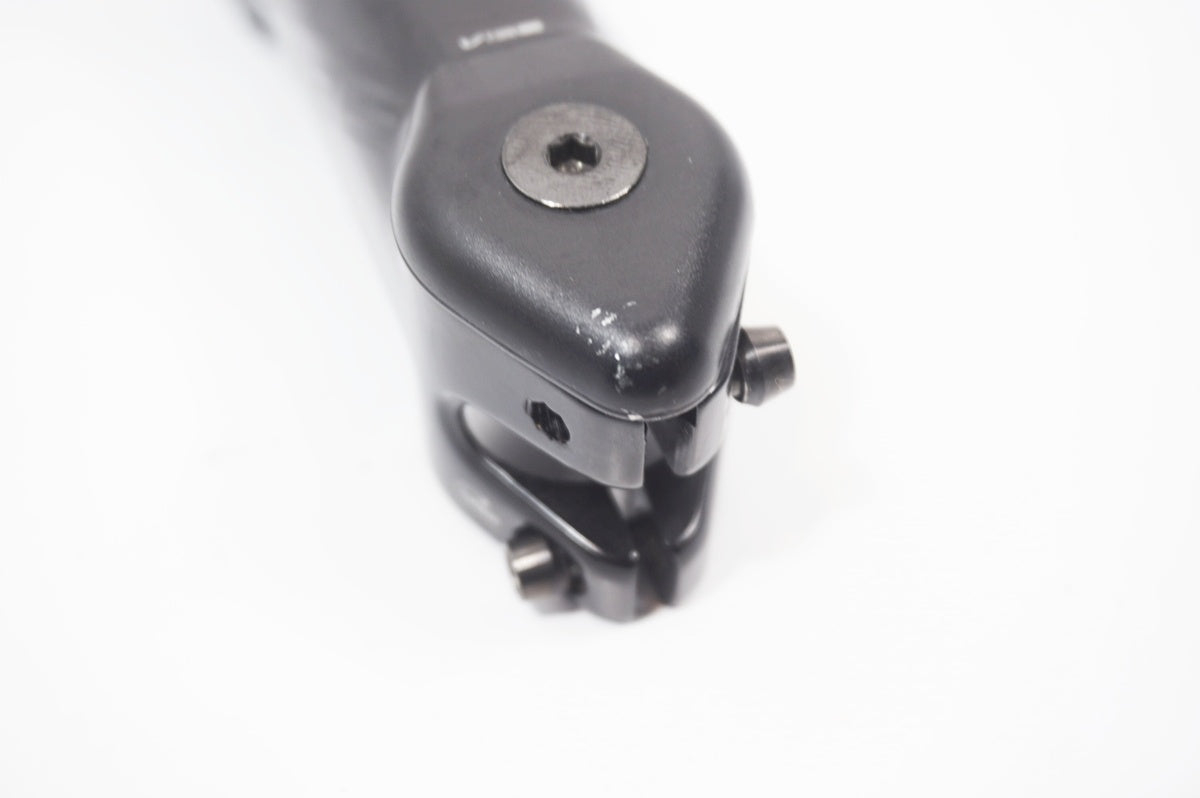 SHIMANO 「シマノ」 PRO VIBE Φ31.8 110mm ステム / バイチャリ世田谷店