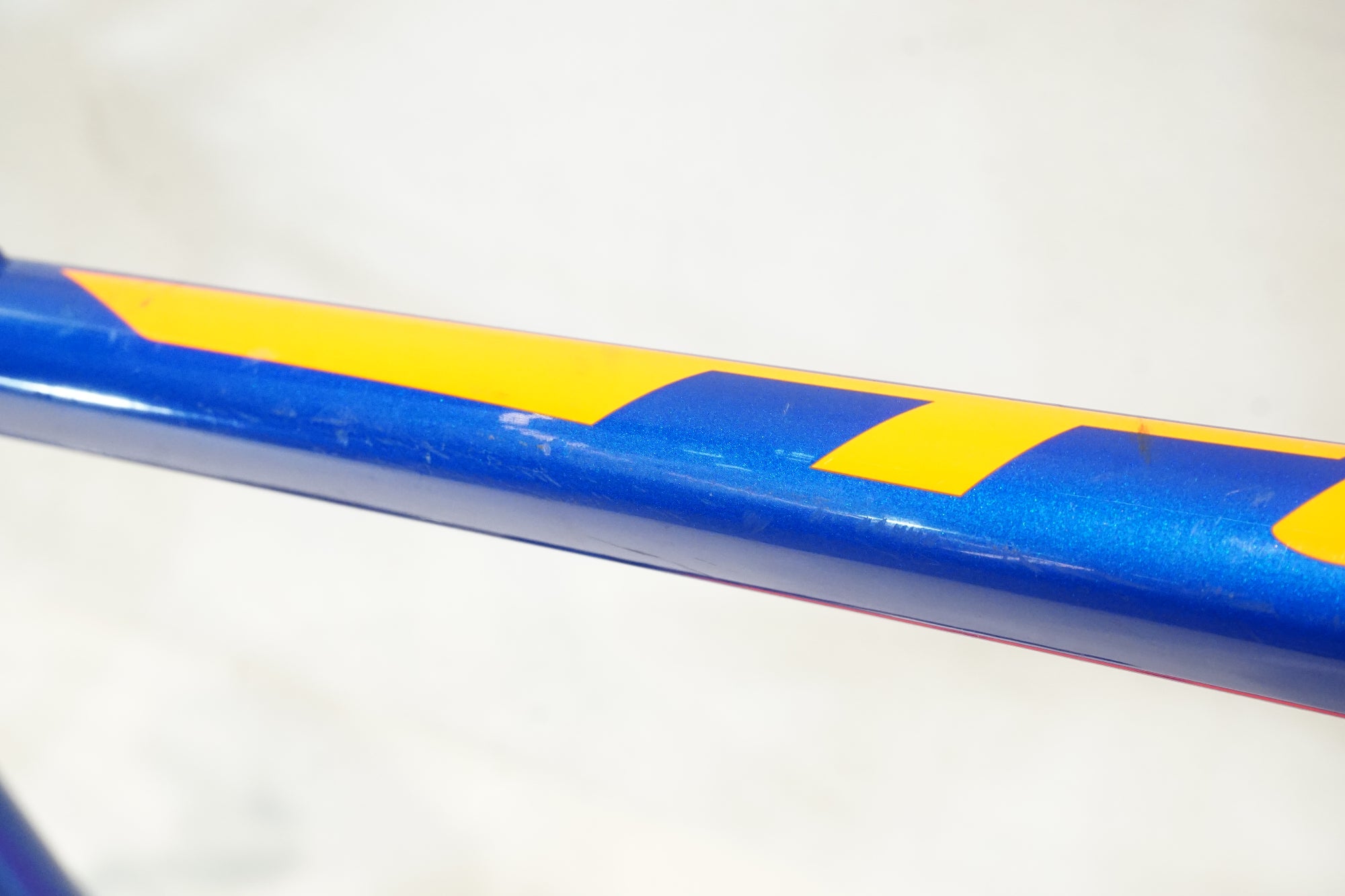 GIANT 「ジャイアント」 TCR SL1 2019年モデル ロードバイク / 横浜戸塚店