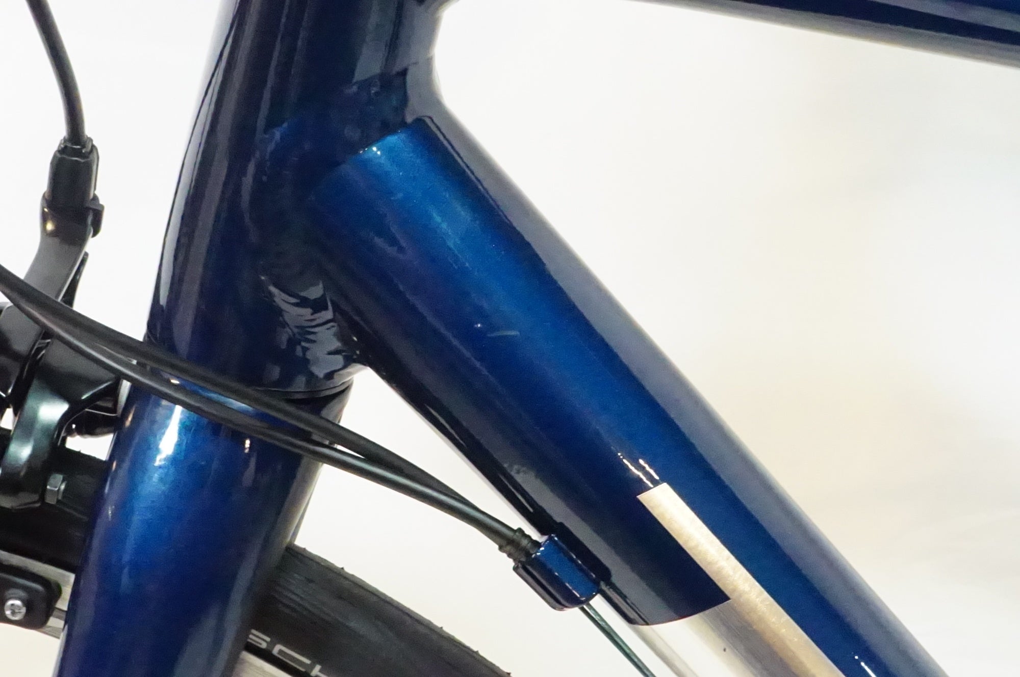 TREK 「トレック」 DOMANE AL 2 RIM 2023年モデル ロードバイク / 熊谷本店