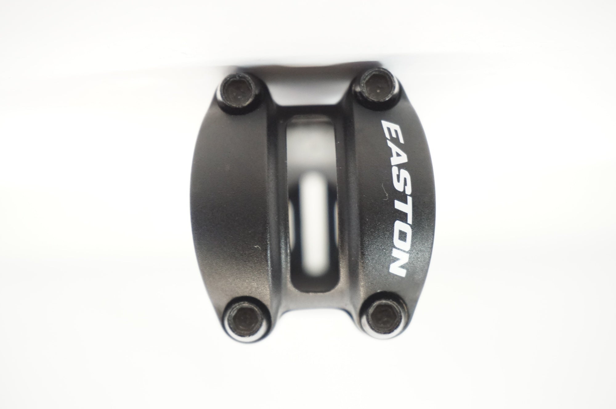 EASTON 「イーストン」 EA90 φ31.8 110mm ステム / 宇都宮店