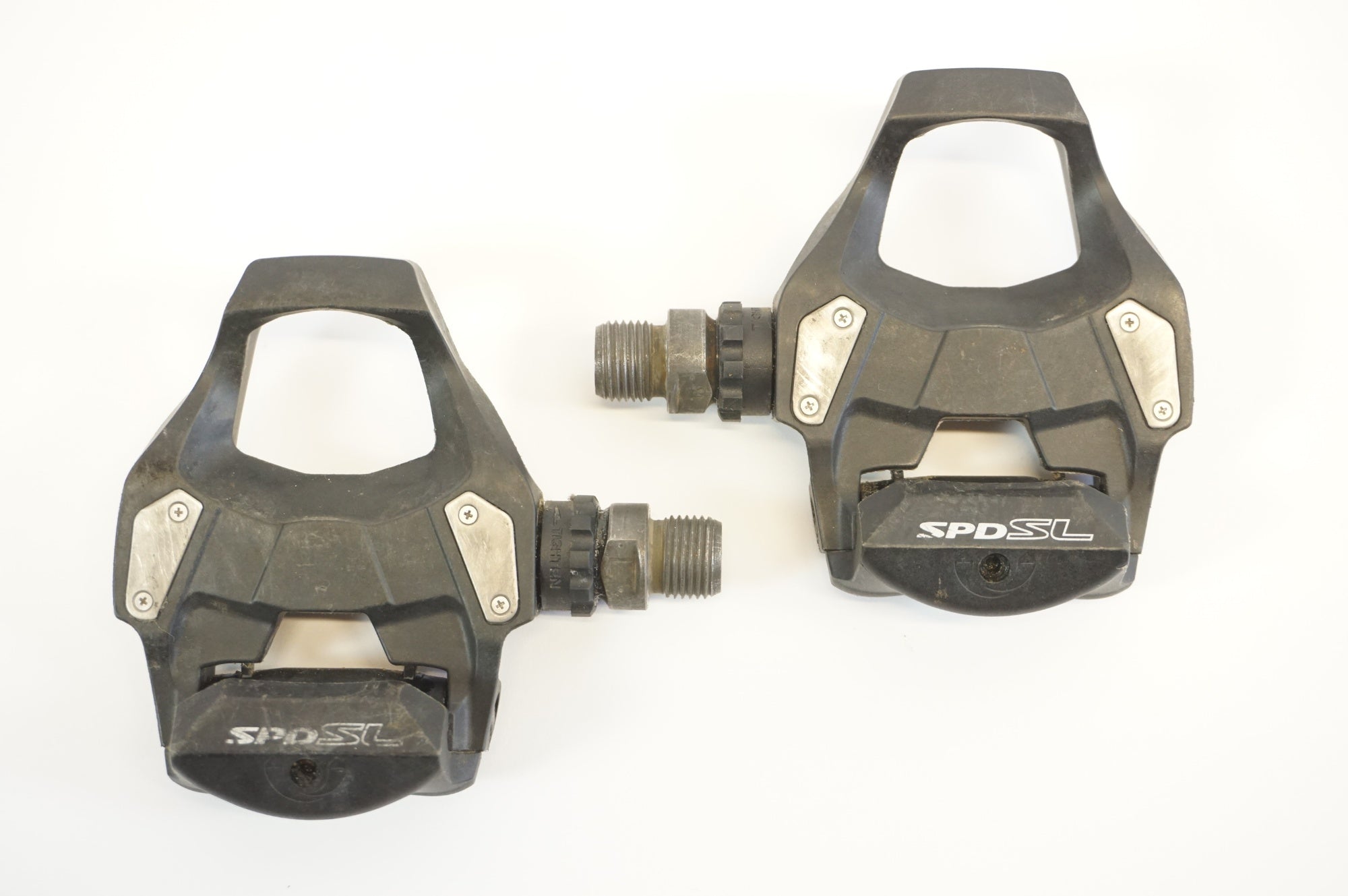 SHIMANO 「シマノ」 PD-RS500 ペダル / 宇都宮店