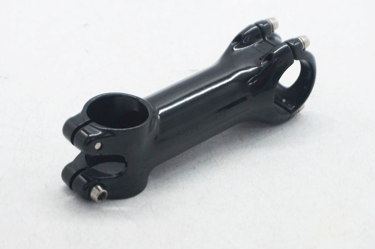 SPECIALIZED 「スペシャライズド」 S-WORKS 100mm Φ31.8 アルミステム / 大阪門真店