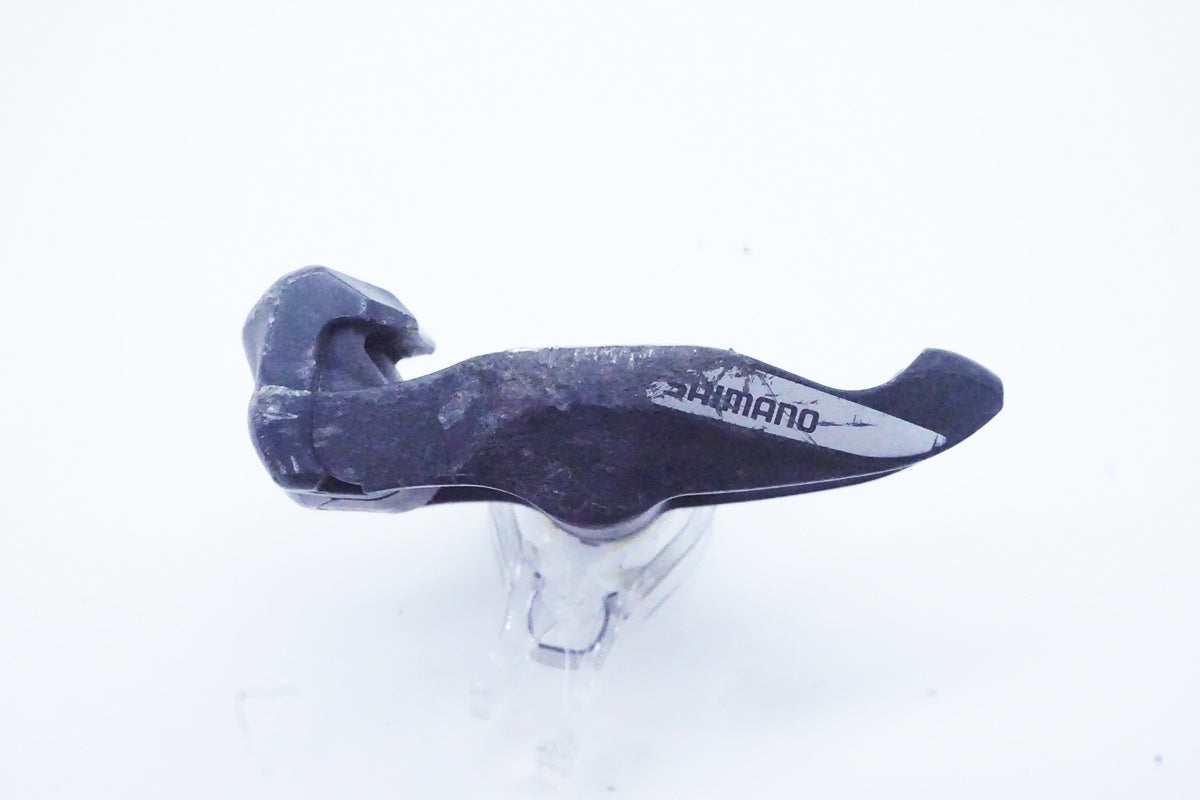 SHIMANO「シマノ」 PD-R550 ペダル/ 京都西院店