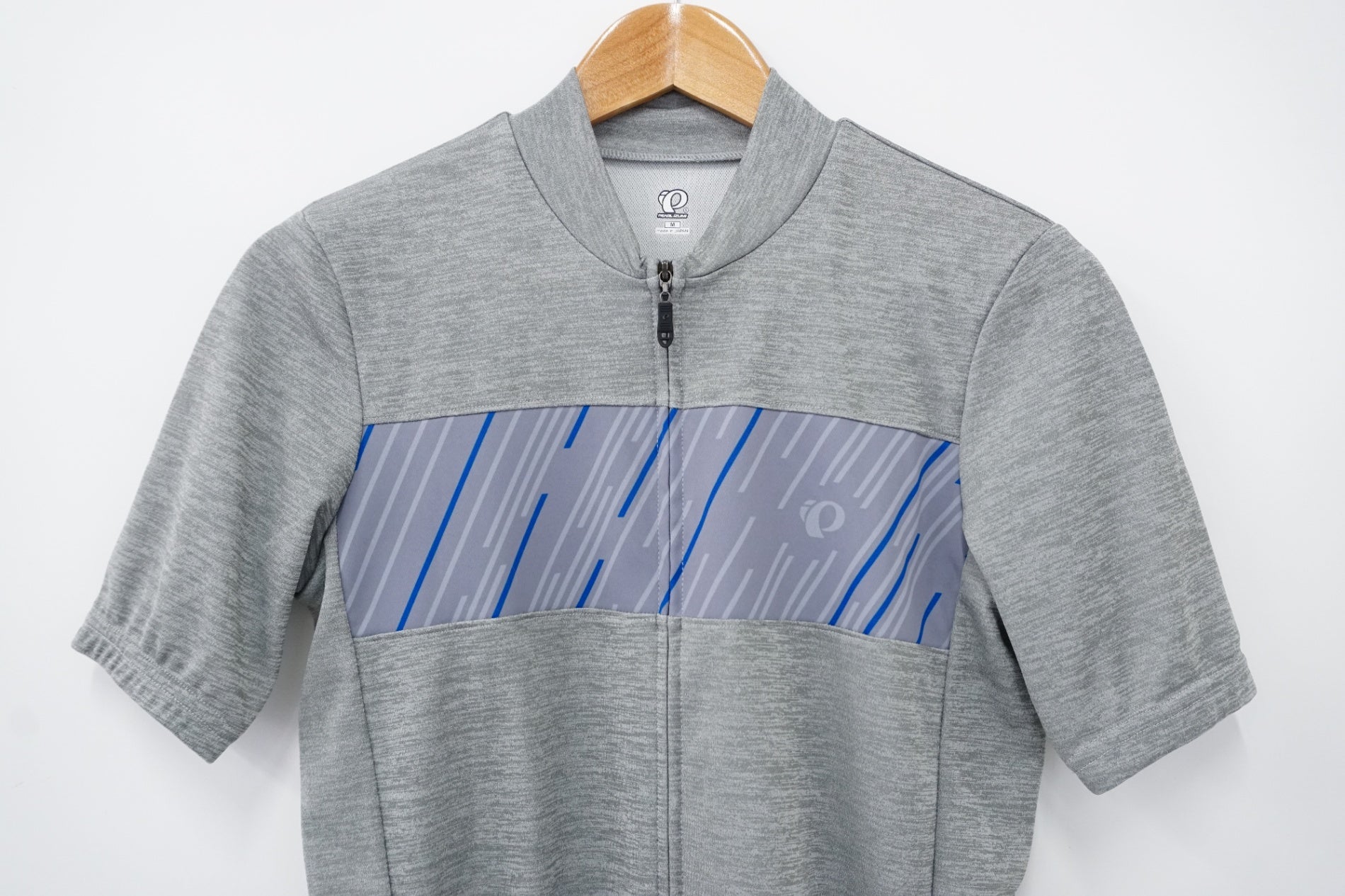 PEARL IZUMI 「パールイズミ」 Mサイズ ジャージ / 浜松店