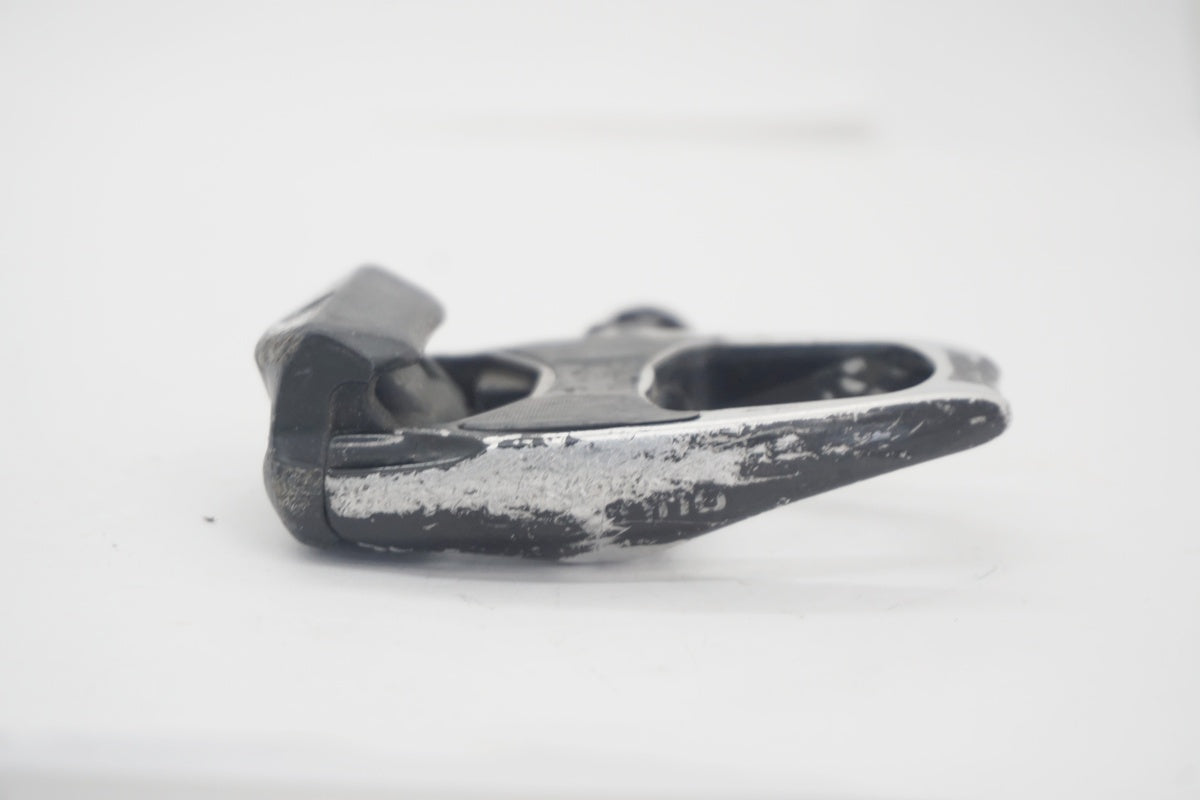 SHIMANO「シマノ」 PD-R540 ペダル/ 京都八幡店