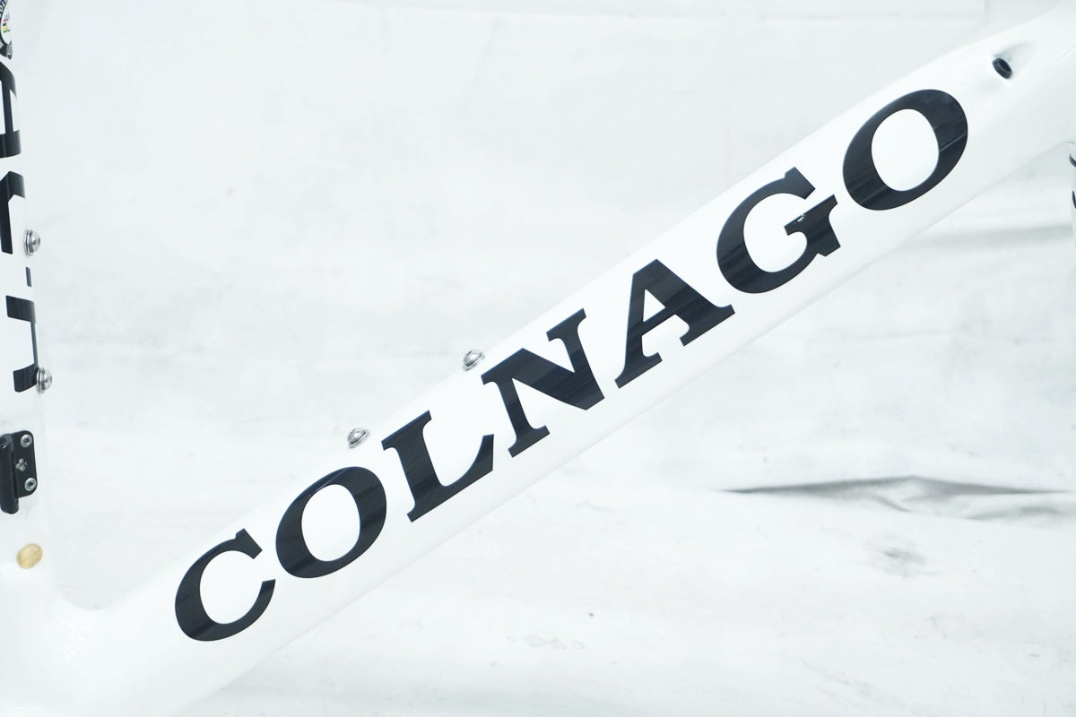 COLNAGO 「コルナゴ」 AC-R 2015年モデル フレームセット / 大阪美原北インター店