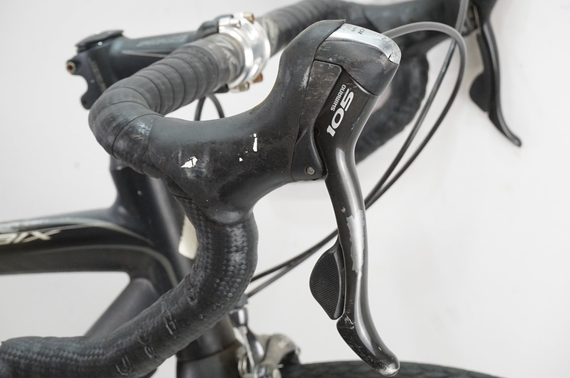 ジャンク SPECIALIZED 「スペシャライズド」 ROUBAIX COMPACT 2010年モデル ロードバイク / 大宮店