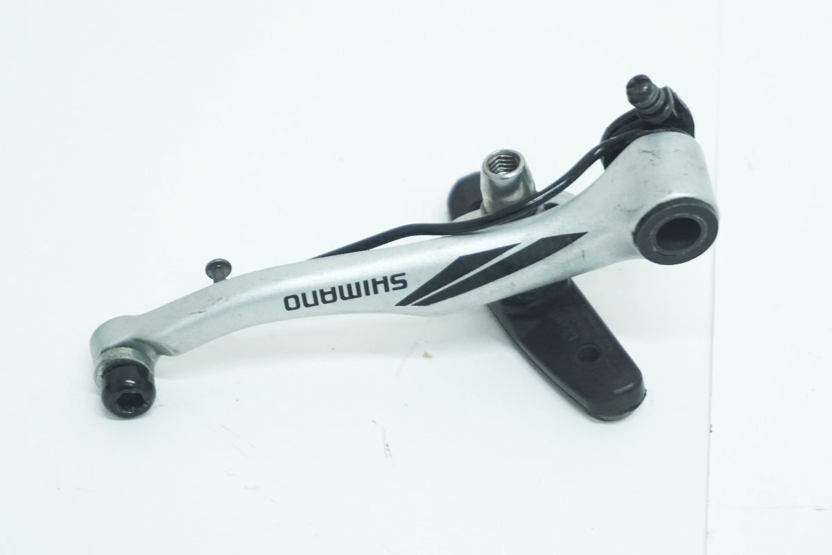 SHIMANO 「シマノ」 BR-M422 Vブレーキセット / 大阪美原北インター店