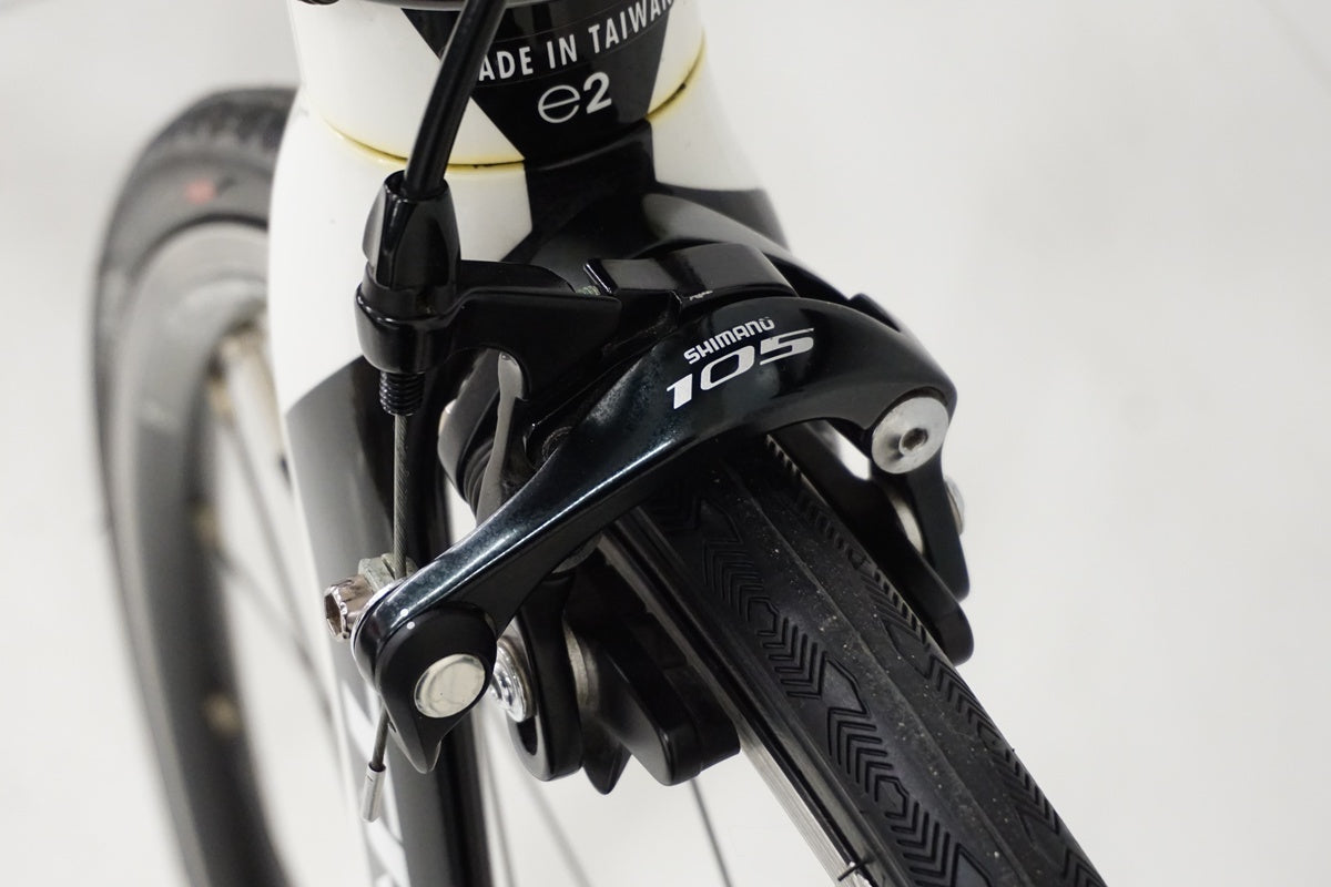 TREK「トレック」 MADONE2.1 2015年モデル ロードバイク / 浜松店