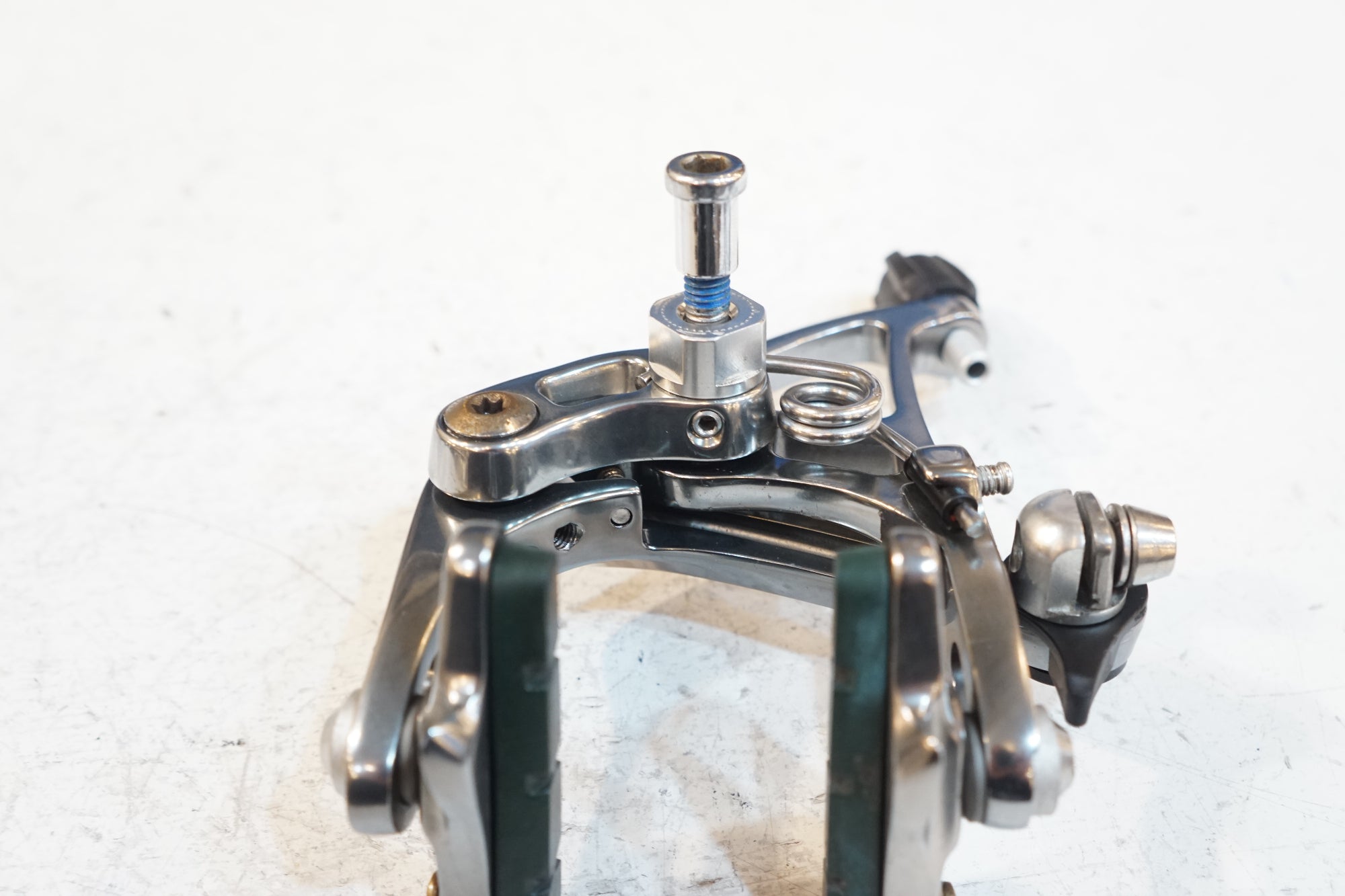 SRAM 「スラム」 FORCE キャリパーブレーキセット / バイチャリ浦和