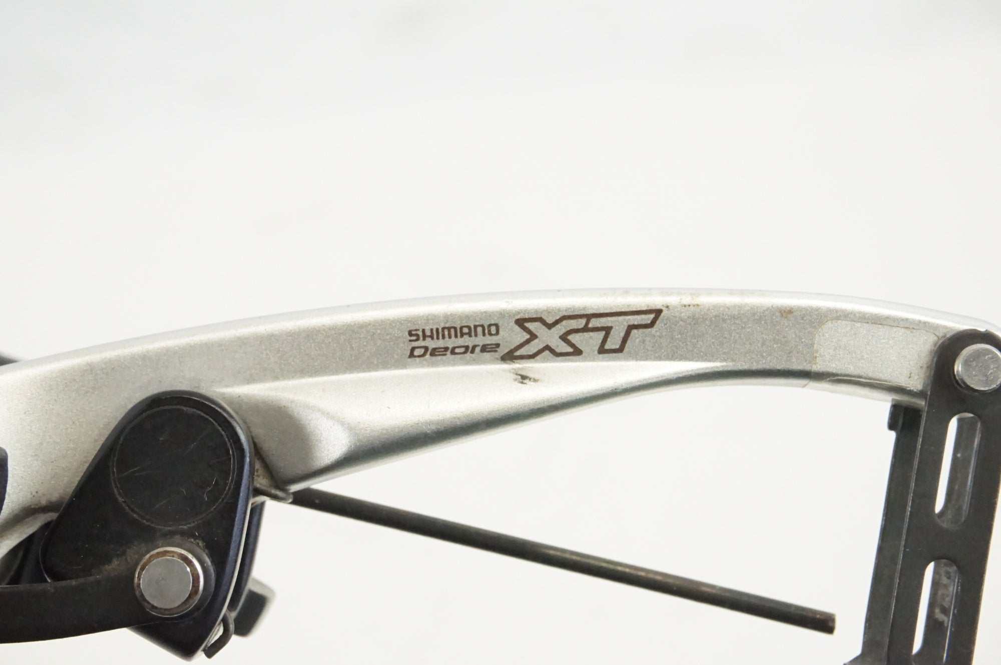 SHIMANO 「シマノ」 DEORE XT BR-M760 Vブレーキ (1ペア