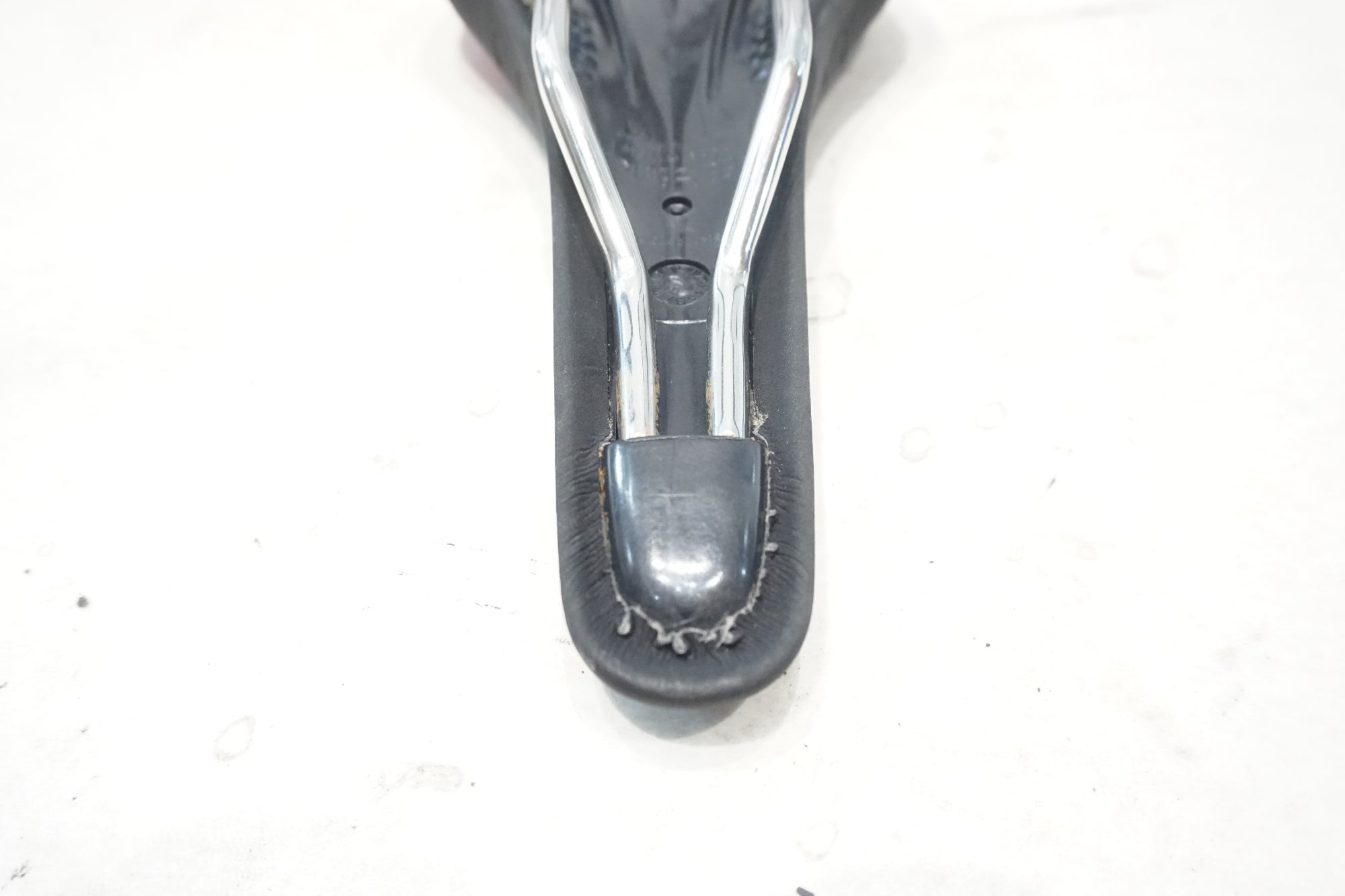 FIZIK 「フィジーク」 ARIONE VSX KIUMレール サドル / 横浜戸塚店