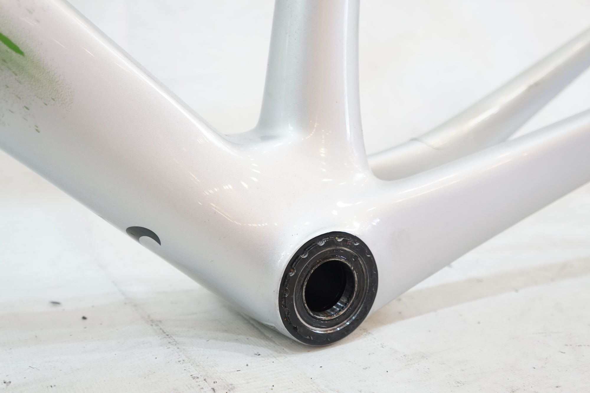 WILIER 「ウィリエール」 FILANTE SL 2025年モデル フレームセット / バイチャリ浦和ベース