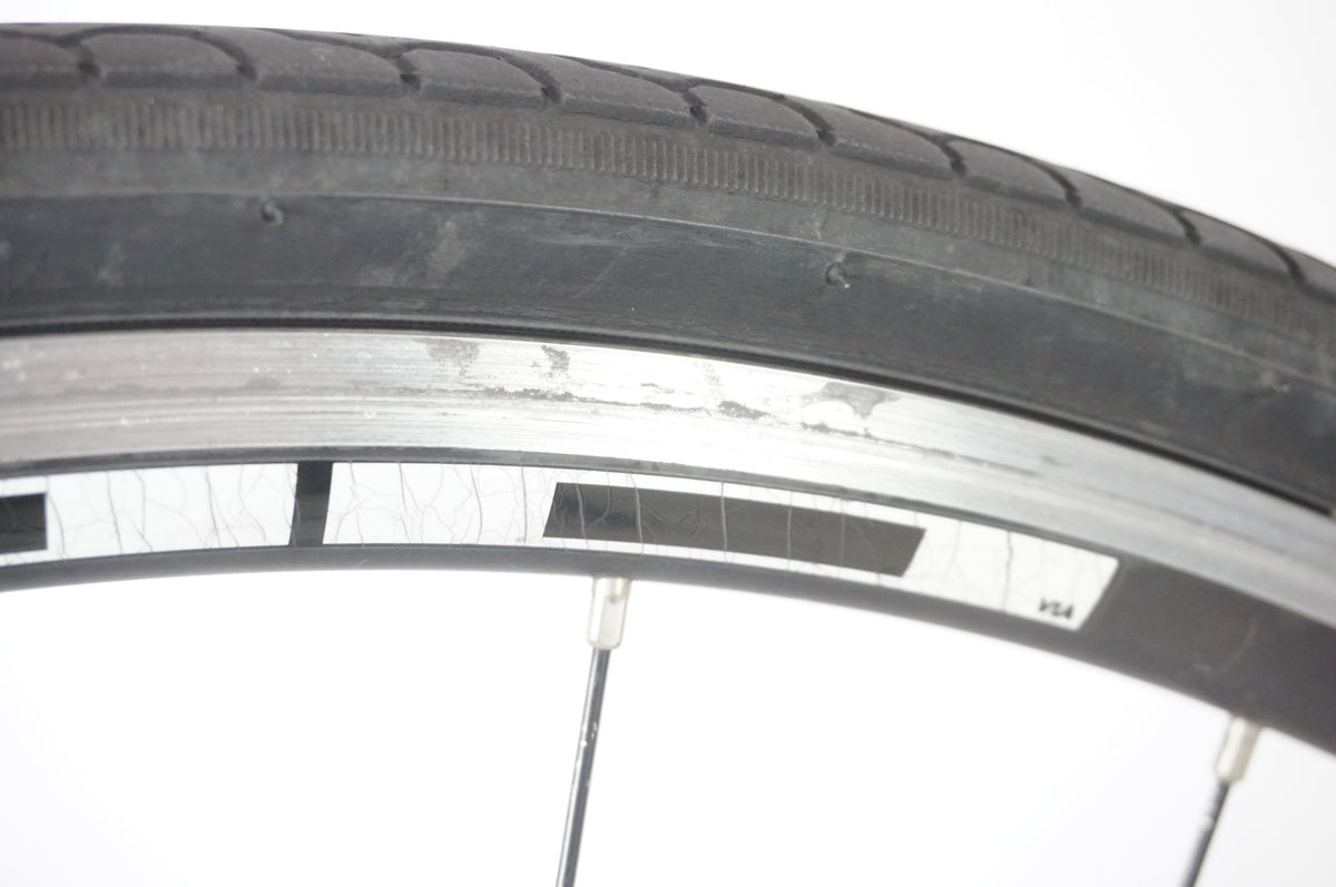 SHIMANO 「シマノ」 WH-R500系 SHIMANO10s ホイールセット / 宇都宮店
