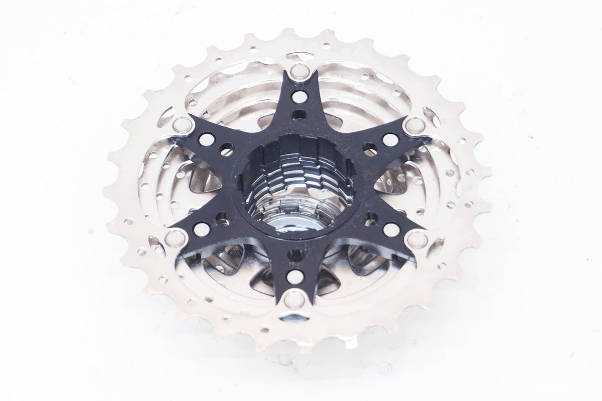 SHIMANO 「シマノ」 105 CS-5800 11-28T スプロケッ / 大阪美原北インター店