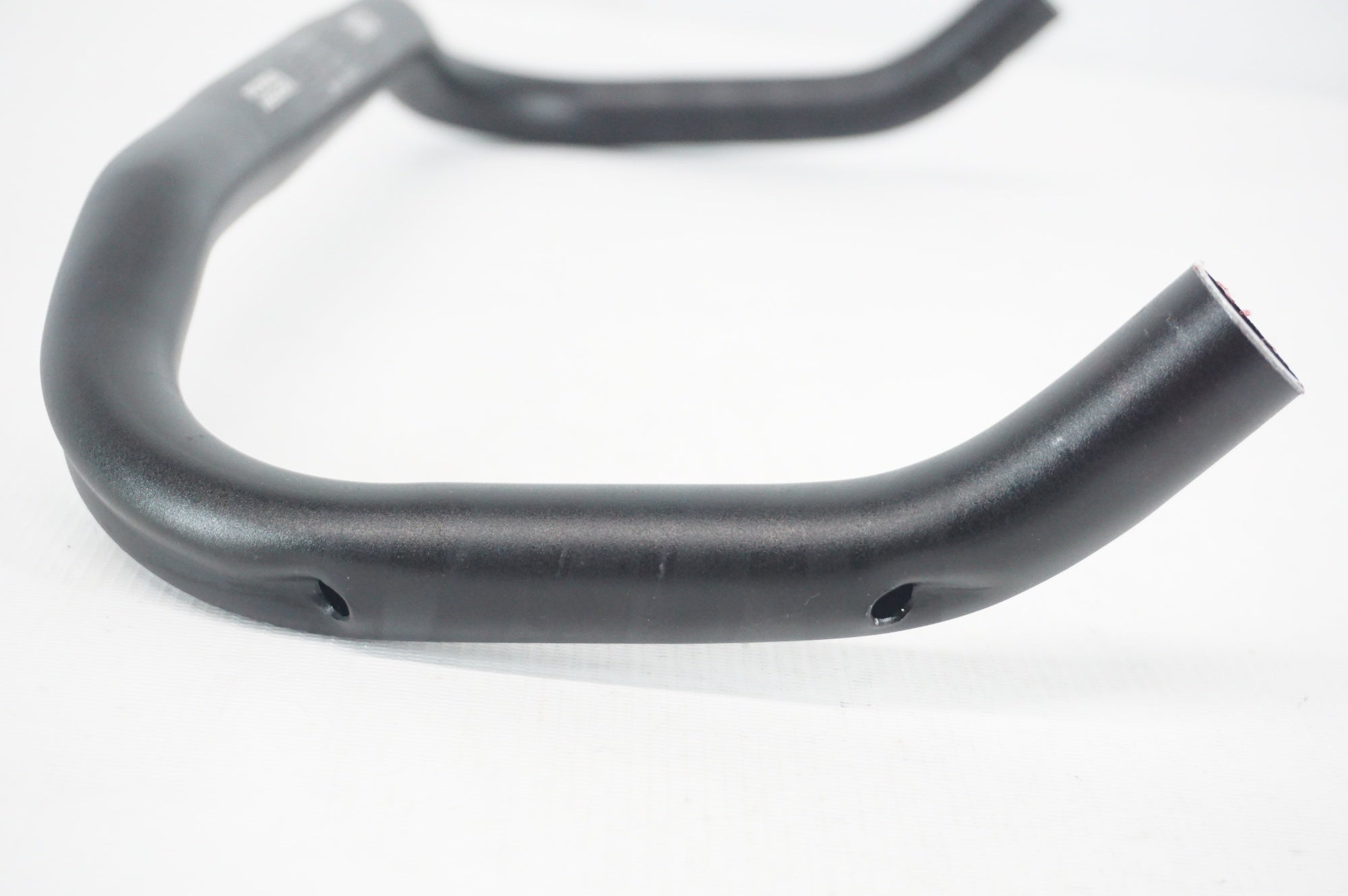 PROFILE DESIGN 「プロファイルデザイン」 Φ26 400mm ブルホーン