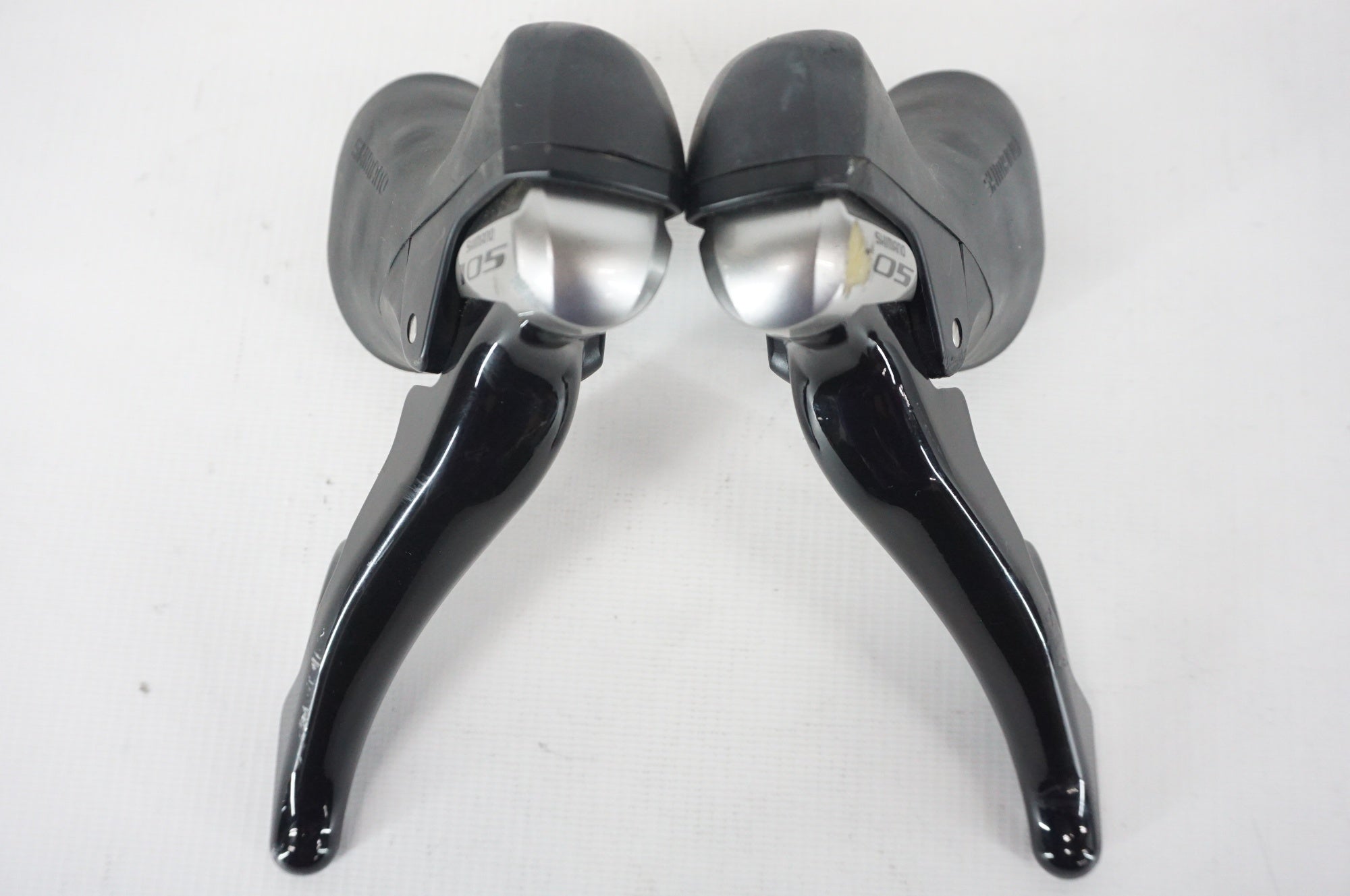 SHIMANO 「シマノ」 105 5800 コンポセット / 阪急塚口店