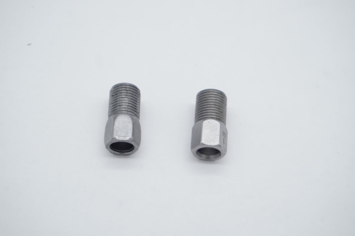 SHIMANO 「シマノ」 GRX BR-RX400 ディスクブレーキキャリパーセット / 滋賀大津店