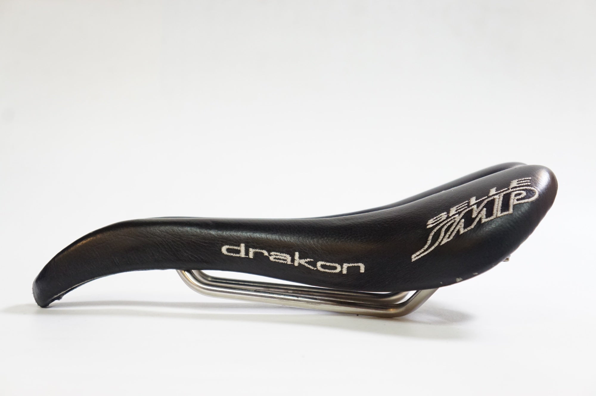 SELLE SMP 「セラエスエムピー」 DRAKON サドル / 熊谷本店
