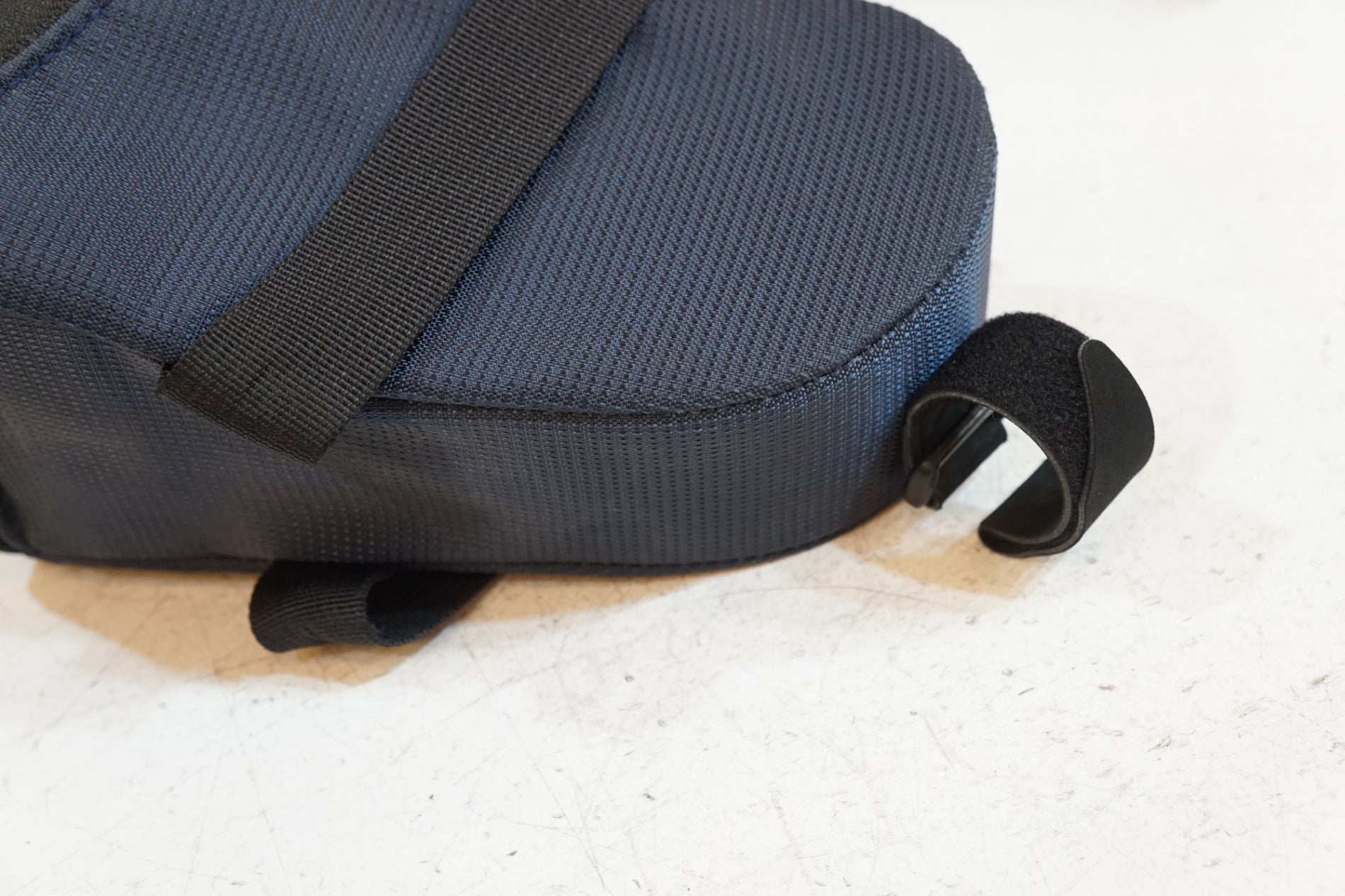 OSTRICH 「オーストリッチ」 サドルバッグ / バイチャリ浦和ベース