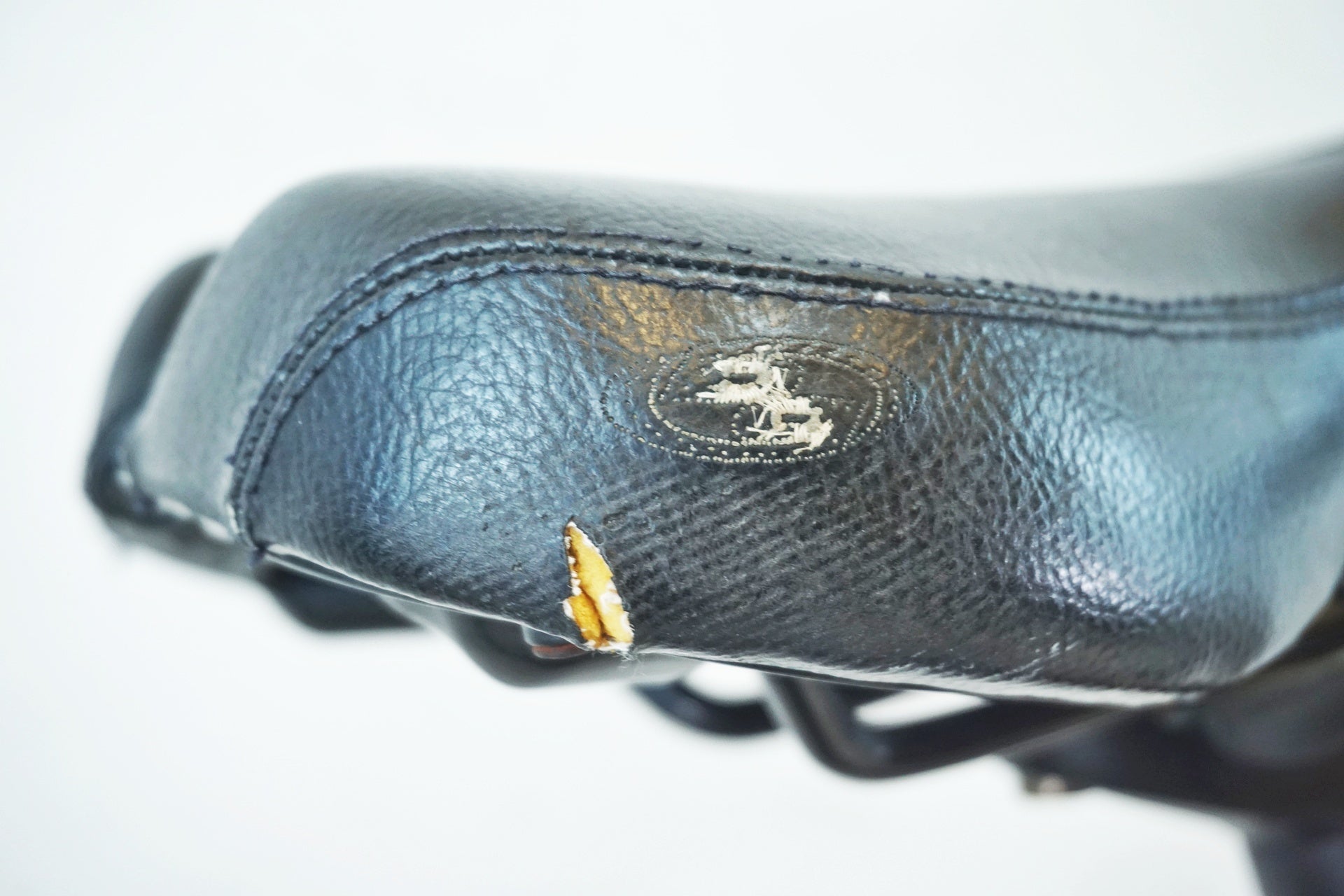 SPECIALIZED 「スペシャライズド」 VITA 2010年モデル クロスバイク / 有明ガーデン店