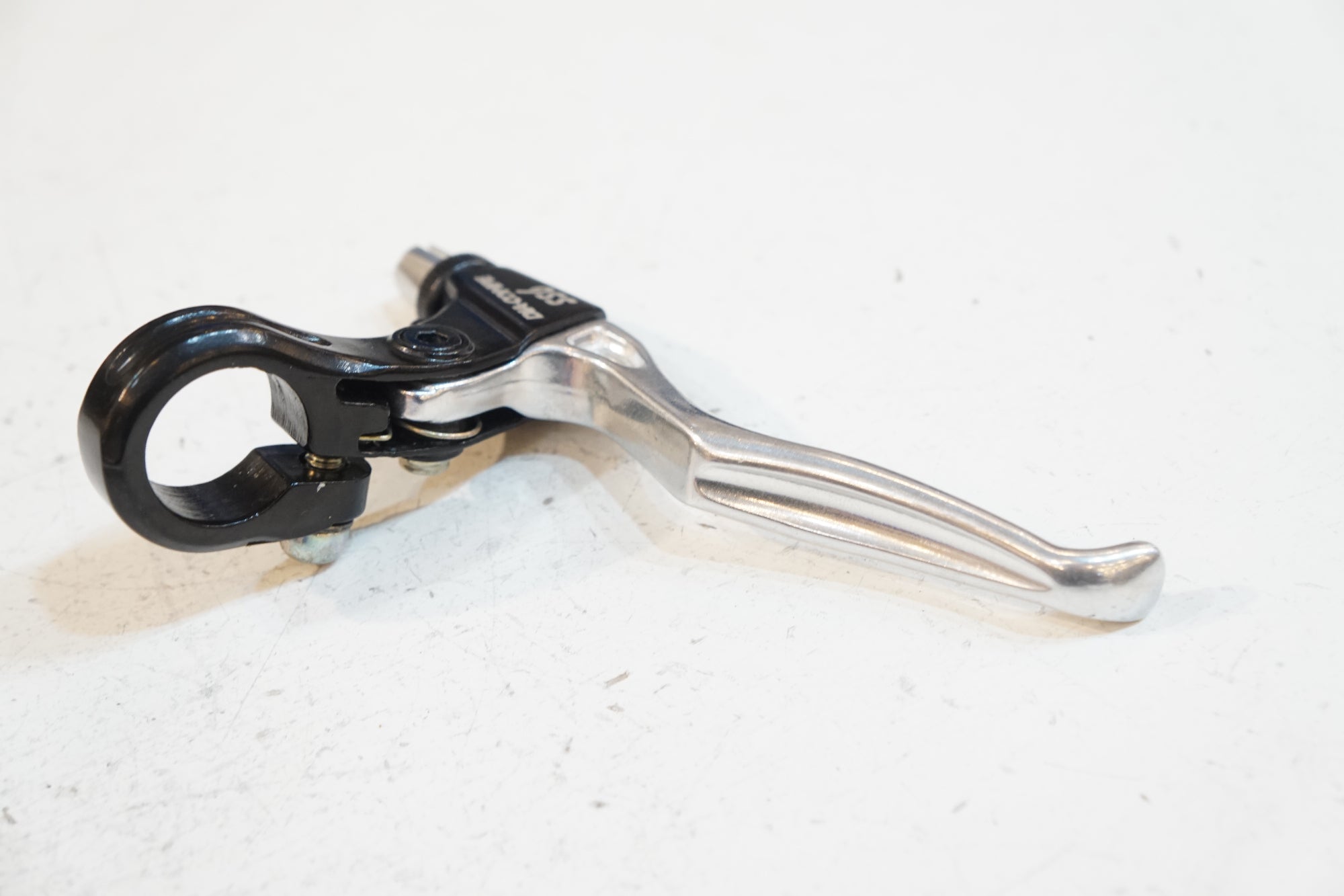 DIA-COMPE 「ダイア コンペ」 SS-6 ブレーキレバーセット / バイチャリ浦和ベース