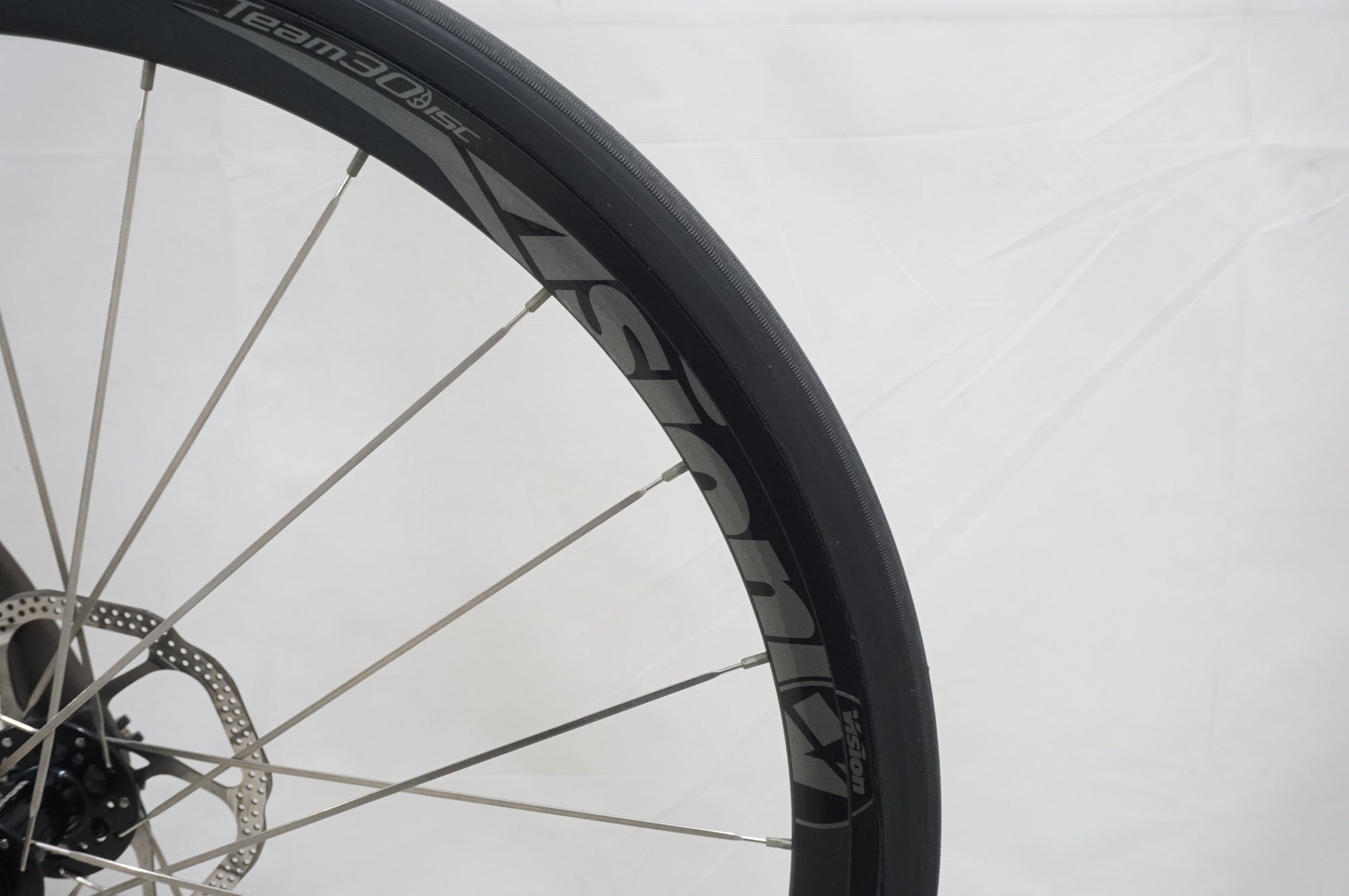 ORBEA 「オルベア」 AVANT DISC 2016年モデル ロードバイク / 福岡店