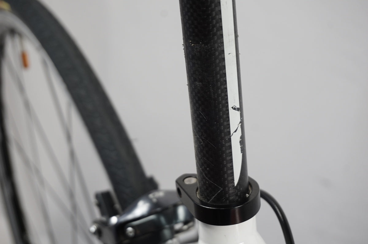 SPECIALIZED 「スペシャライズド」 ALLEZ COMP 2011年モデル ロードバイク / 大宮店