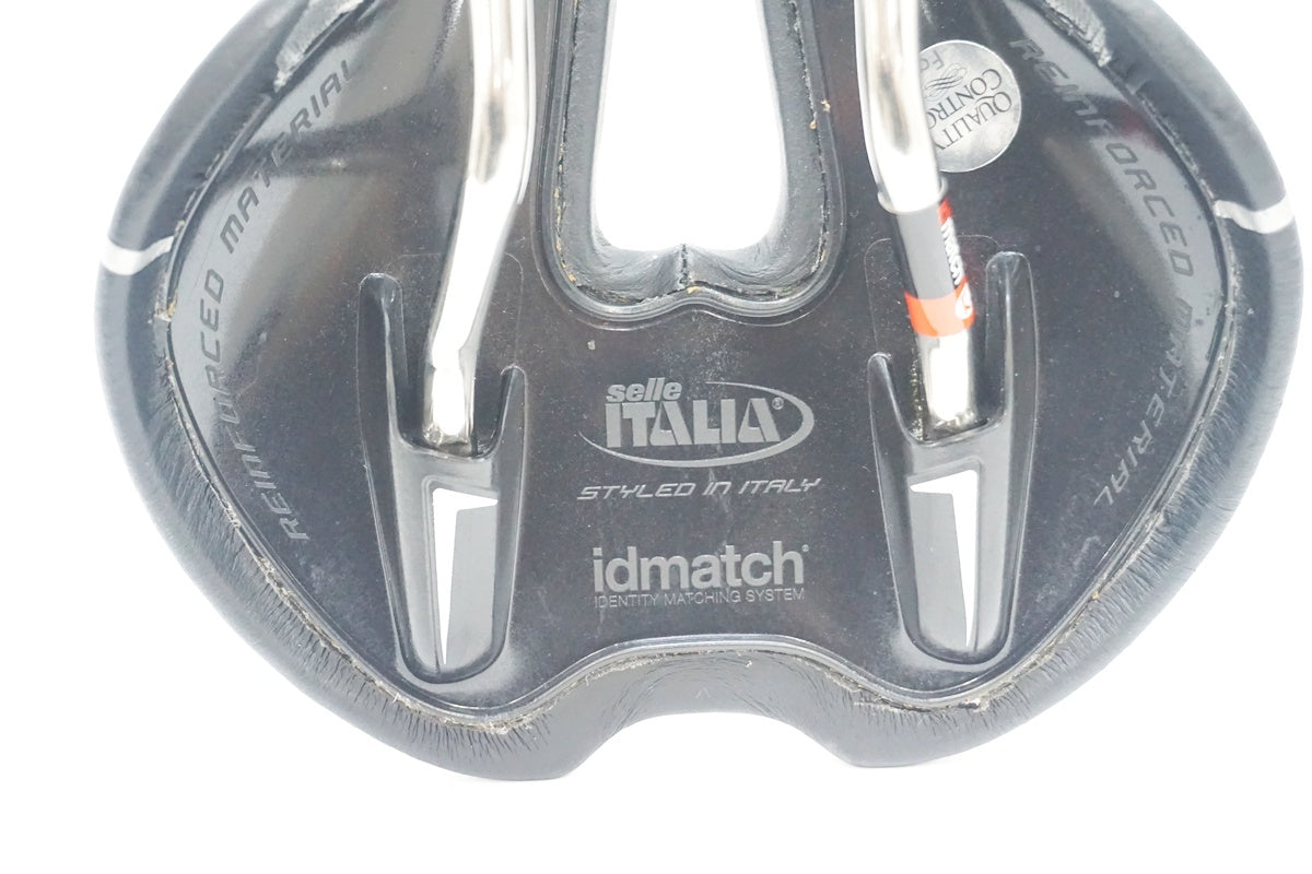selle italia Flite Titanium セライタリア Flite 1990 - Selle Italia