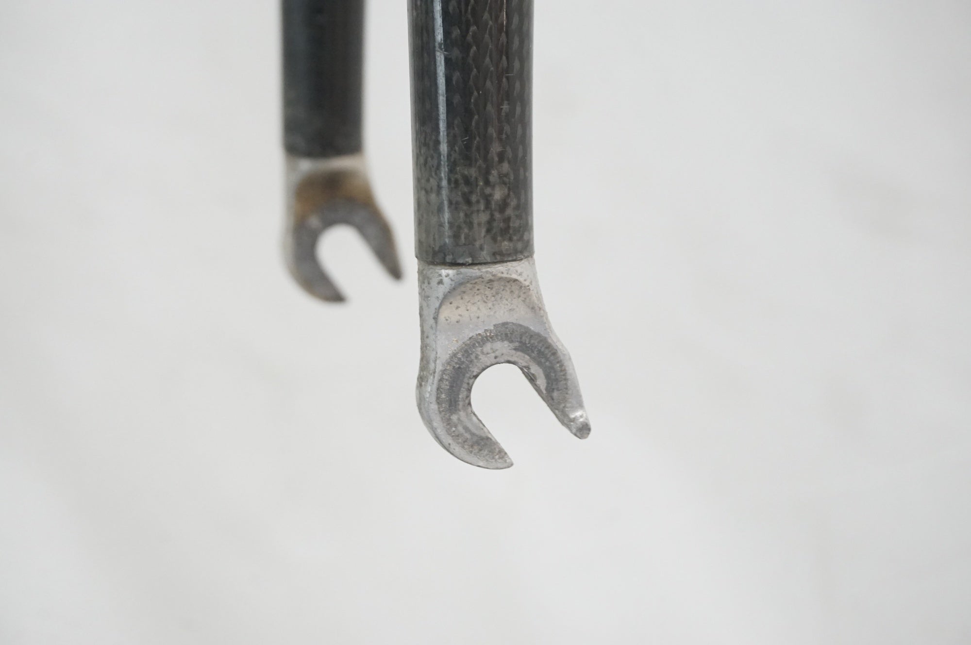 TIME 「タイム」 MILLENNIUM CLUB フロントフォーク / 福岡店