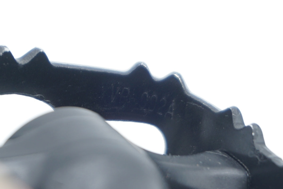 ブランド不明 ペダル / 滋賀大津店