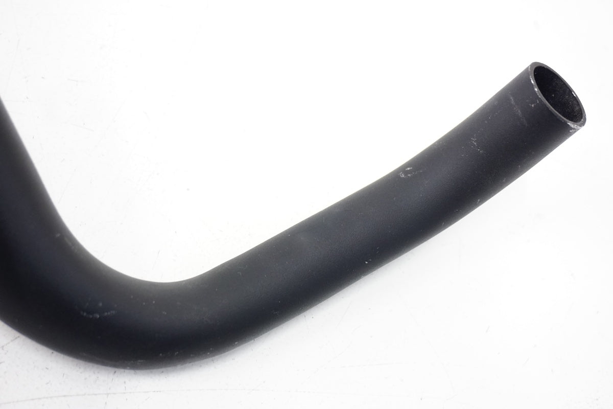 DEDA「デダ」 ELEMENTI CRONO NERO φ31.7 380mm ブルホーン / 浜松店