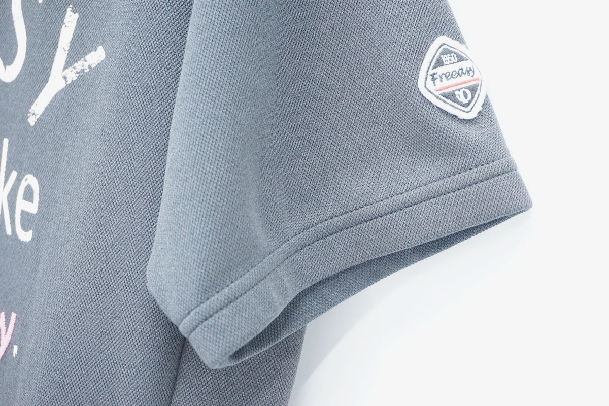 PEARL IZUMI 「パールイズミ」 FREEASY Lサイズ 半袖ジャージ / 京都八幡店
