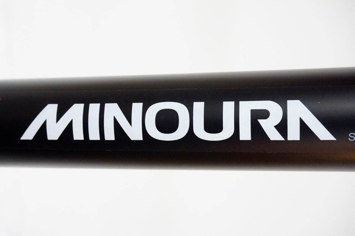MINOURA 「ミノウラ」 バイクタワー25D バイクスタンド / 名古屋大須店