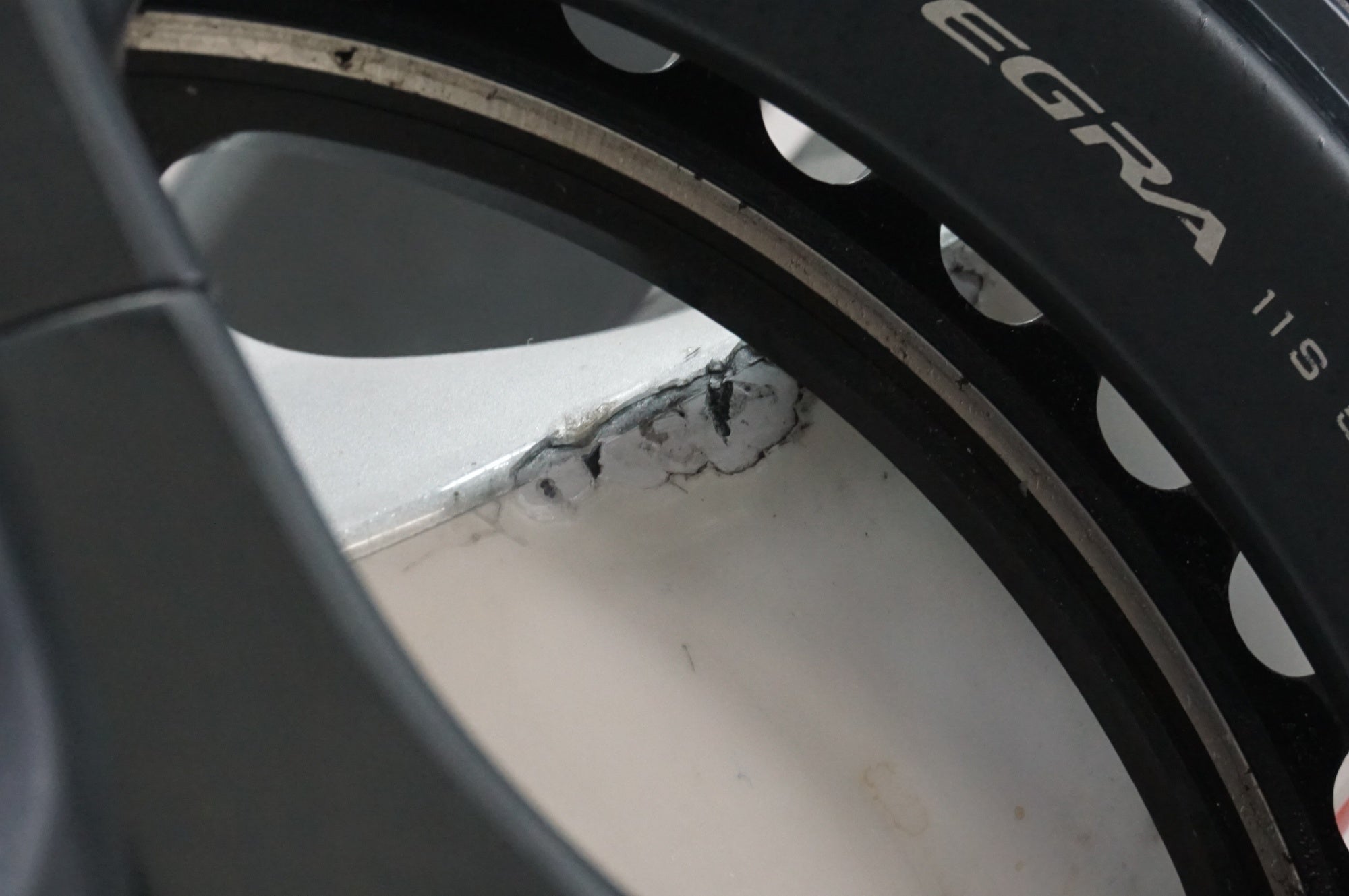 FOCUS 「フォーカス」 IZALCO PRO 2011年モデル カスタム ロードバイク / 大宮店