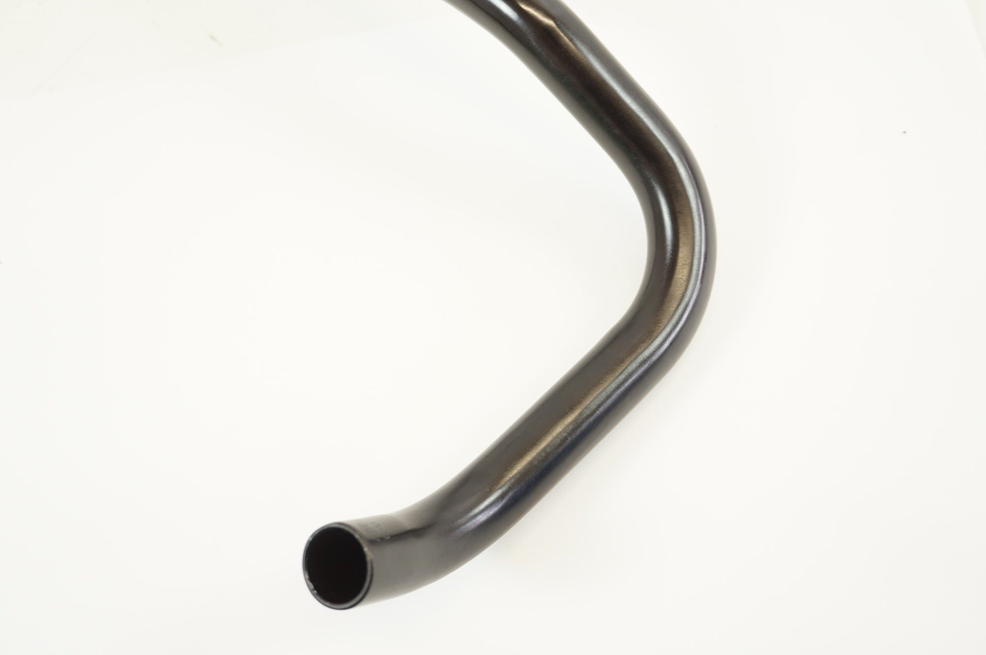 NITTO 「ニットウ」 RB-021 SSB φ31.8 400mm ブルホーンバー / 宇都宮店