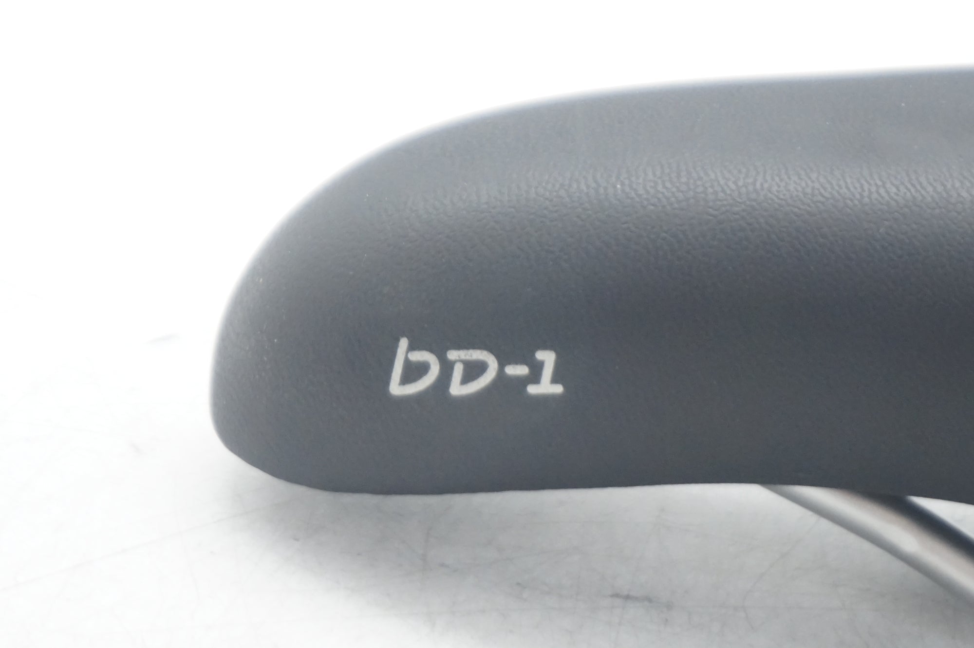 BD-1 「ビーディーワン」 サドル / 大阪門真店