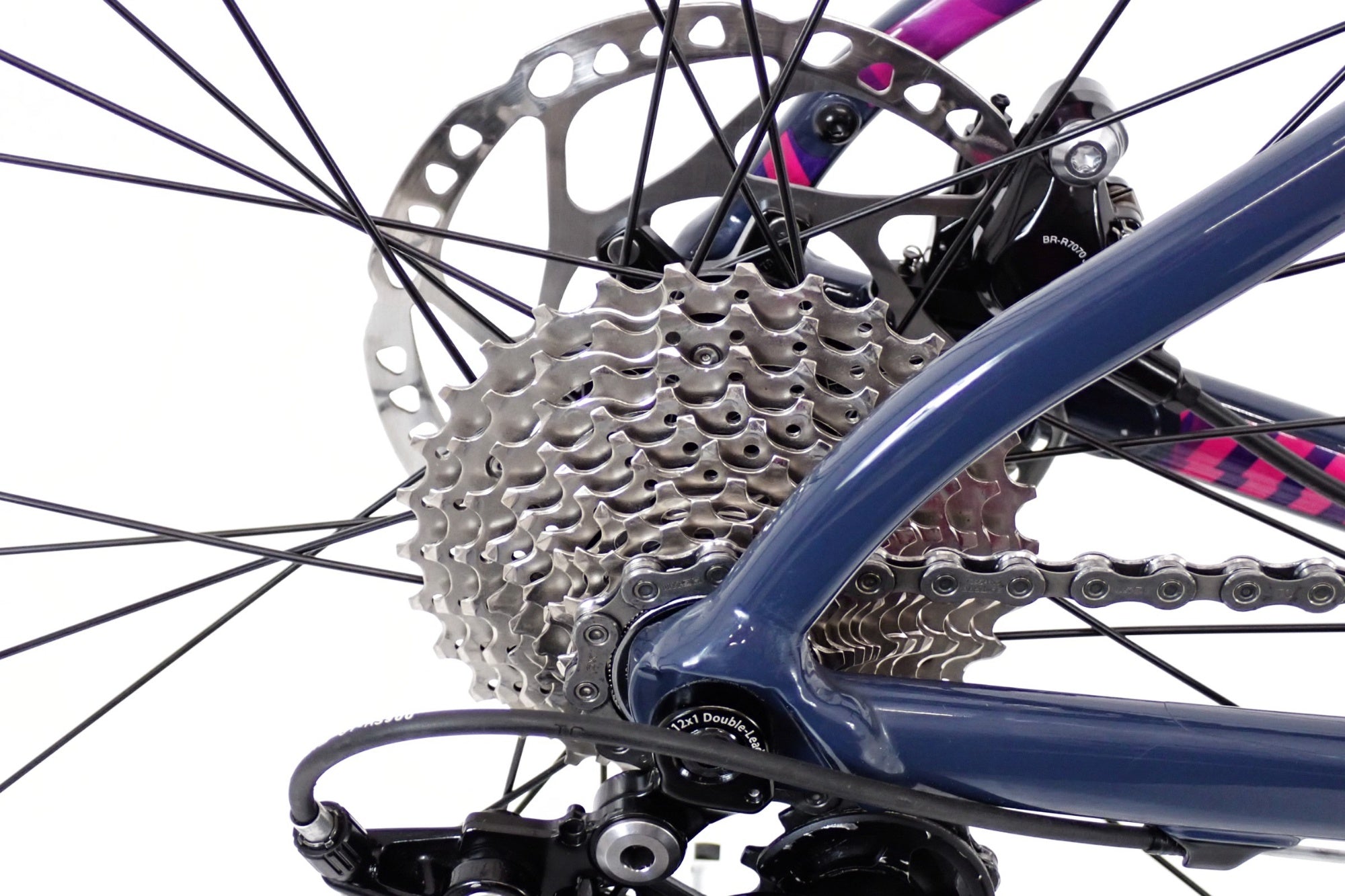CANNONDALE 「キャノンデール」 CAAD13 DISC 105 2021年モデル ロードバイク / 伊勢崎店