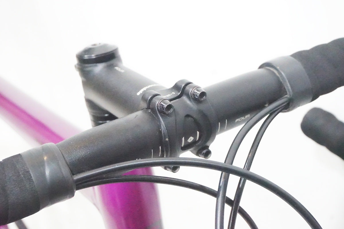 CANNONDALE 「キャノンデール」 SYNAPSE1 2022年モデル ロードバイク / 京都西院店