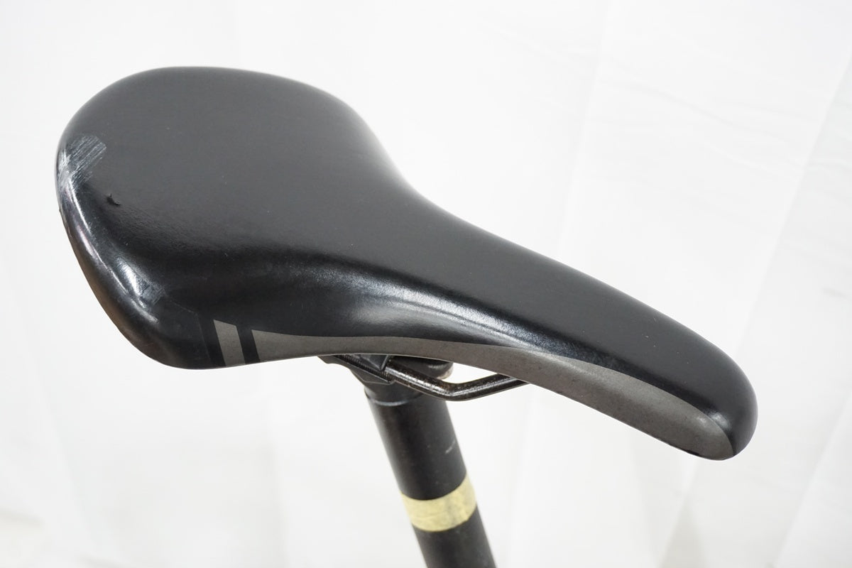 GIANT 「ジャイアント」 IDIOM2 2019年モデル 20インチ ミニベロ / 奈良店