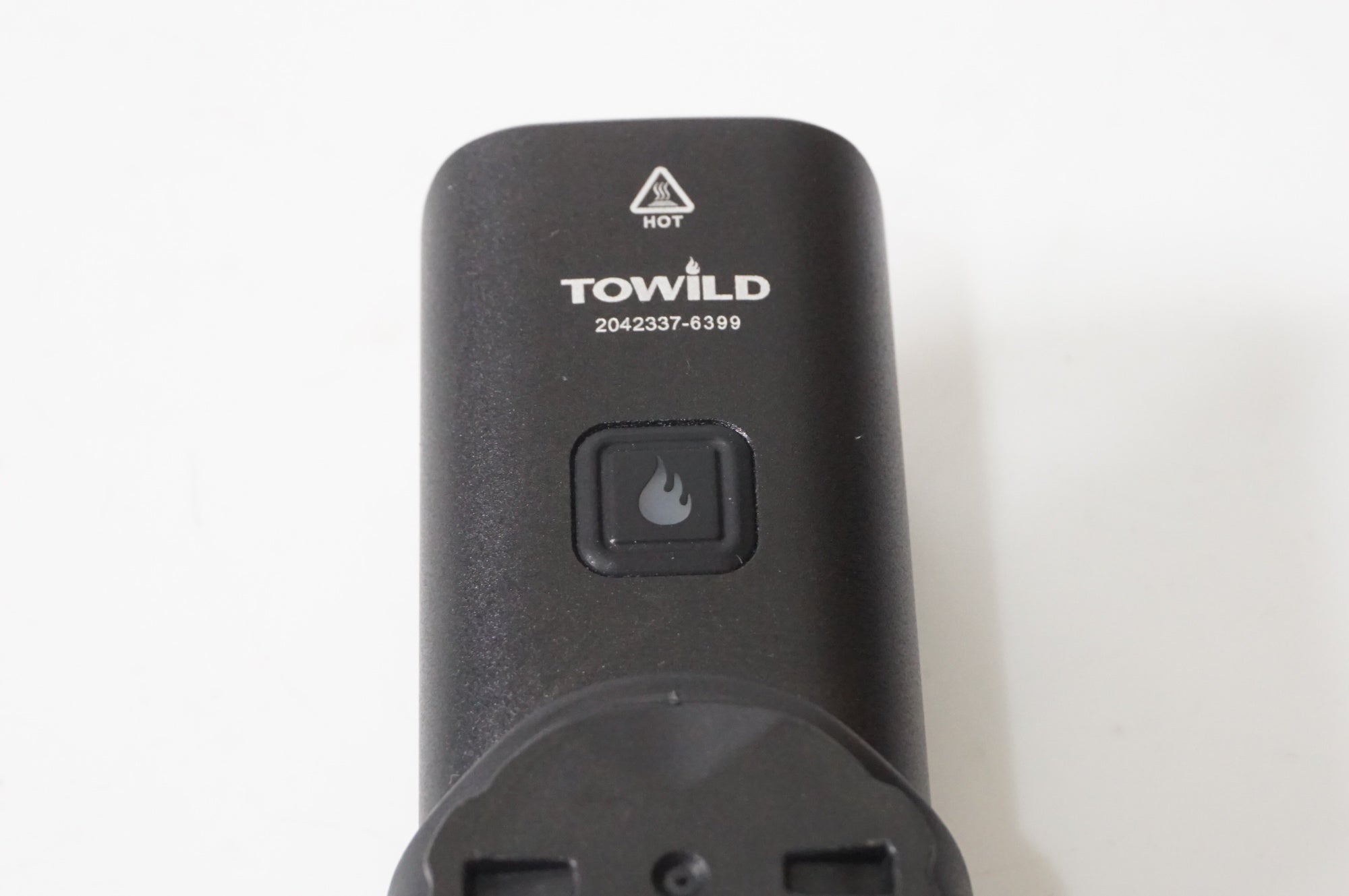 TOWILD 「トゥワイルド」 CL1200 フロントライト / AKIBA店