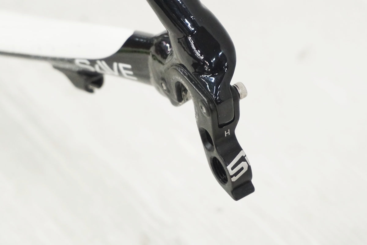 ジャンク CANNONDALE 「キャノンデール」 CAAD10 2015年モデル フレームセット / 奈良店