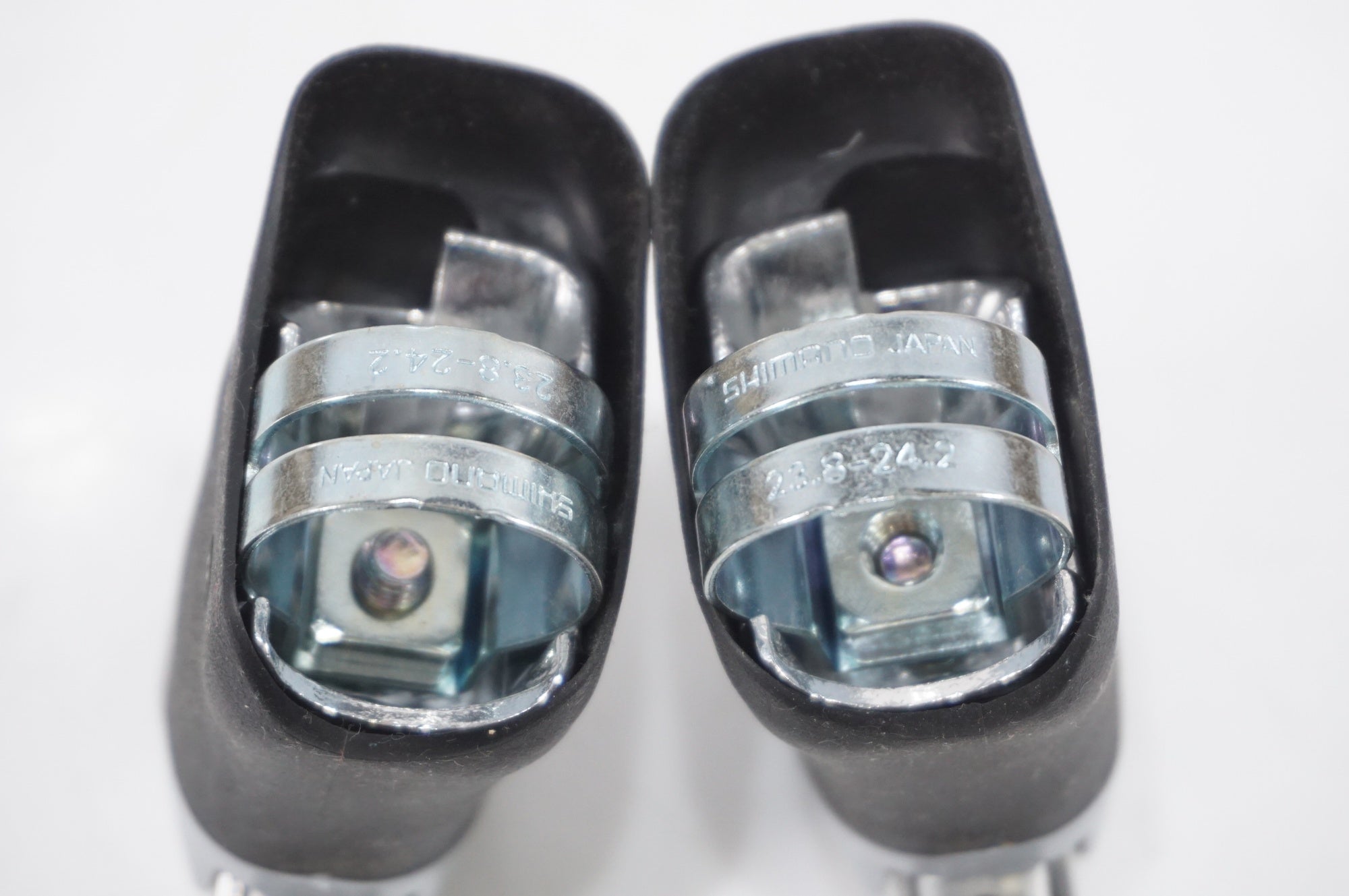 SHIMANO 「シマノ」 BL-R400 ブレーキレバー / AKIBA店
