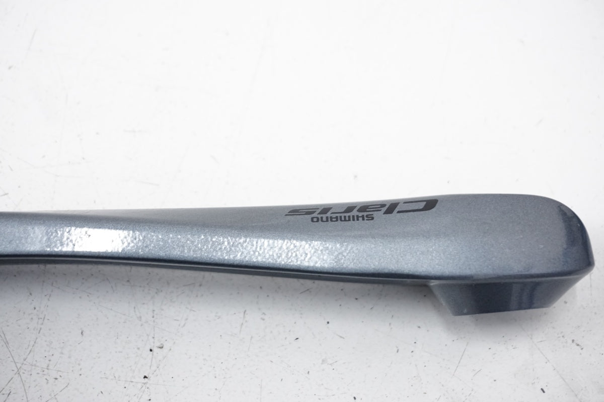 SHIMANO「シマノ」 CLARIS FC-2450 50-34T 170mm クランクセット / 浜松店