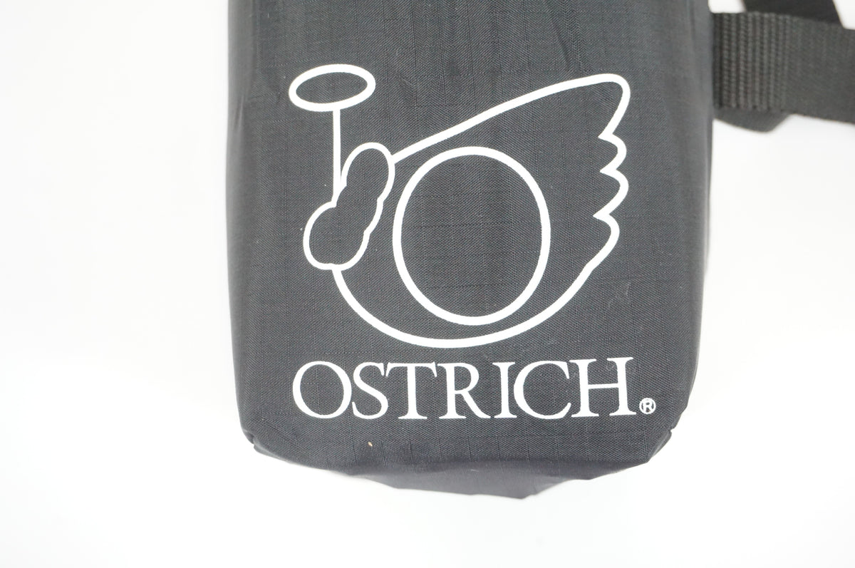 OSTRICH 「オーストリッチ」 L-100 輪行バッグ / 宇都宮店