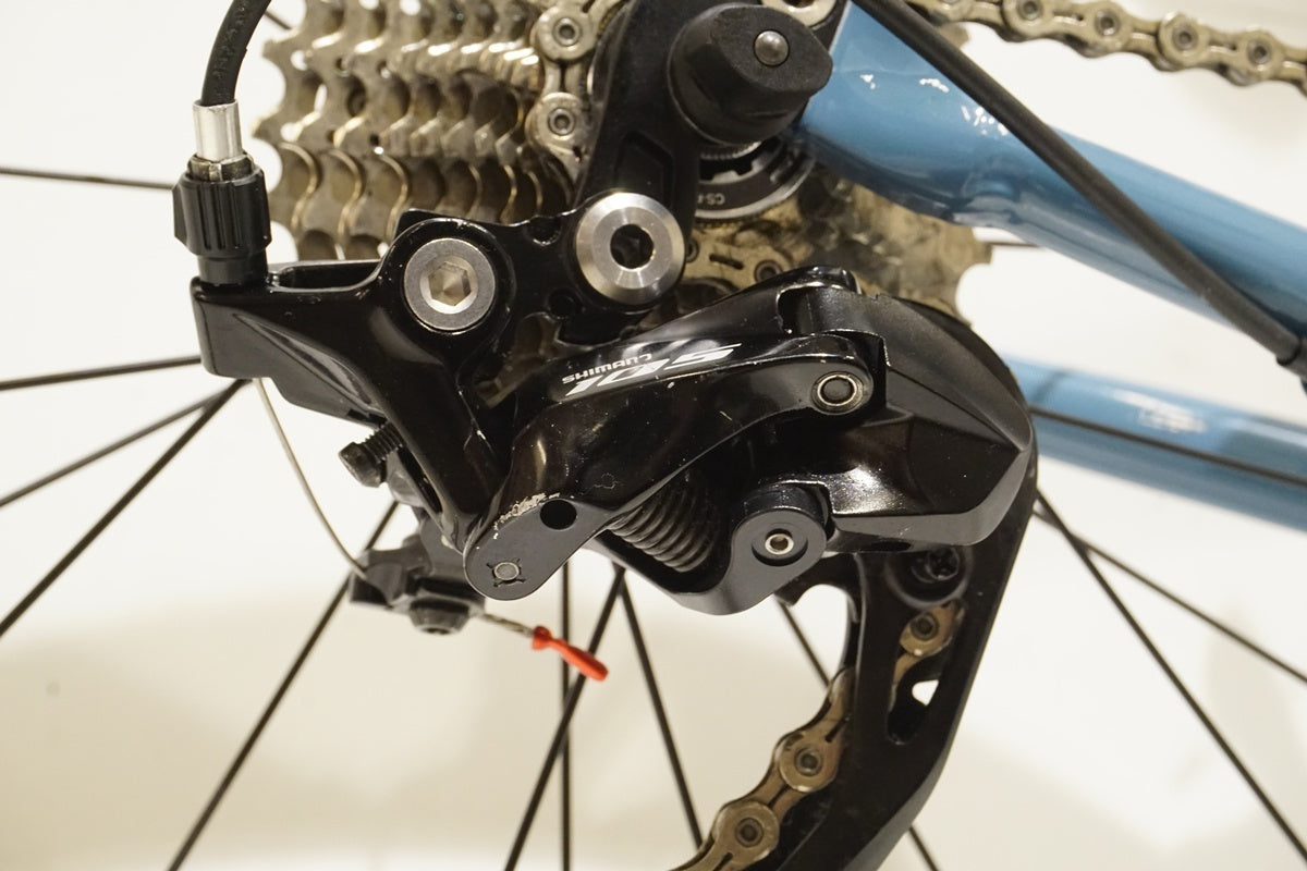 SPECIALIZED 「スペシャライズド」 ALLEZ ELITE 2019年モデル ロードバイク / 浜松店