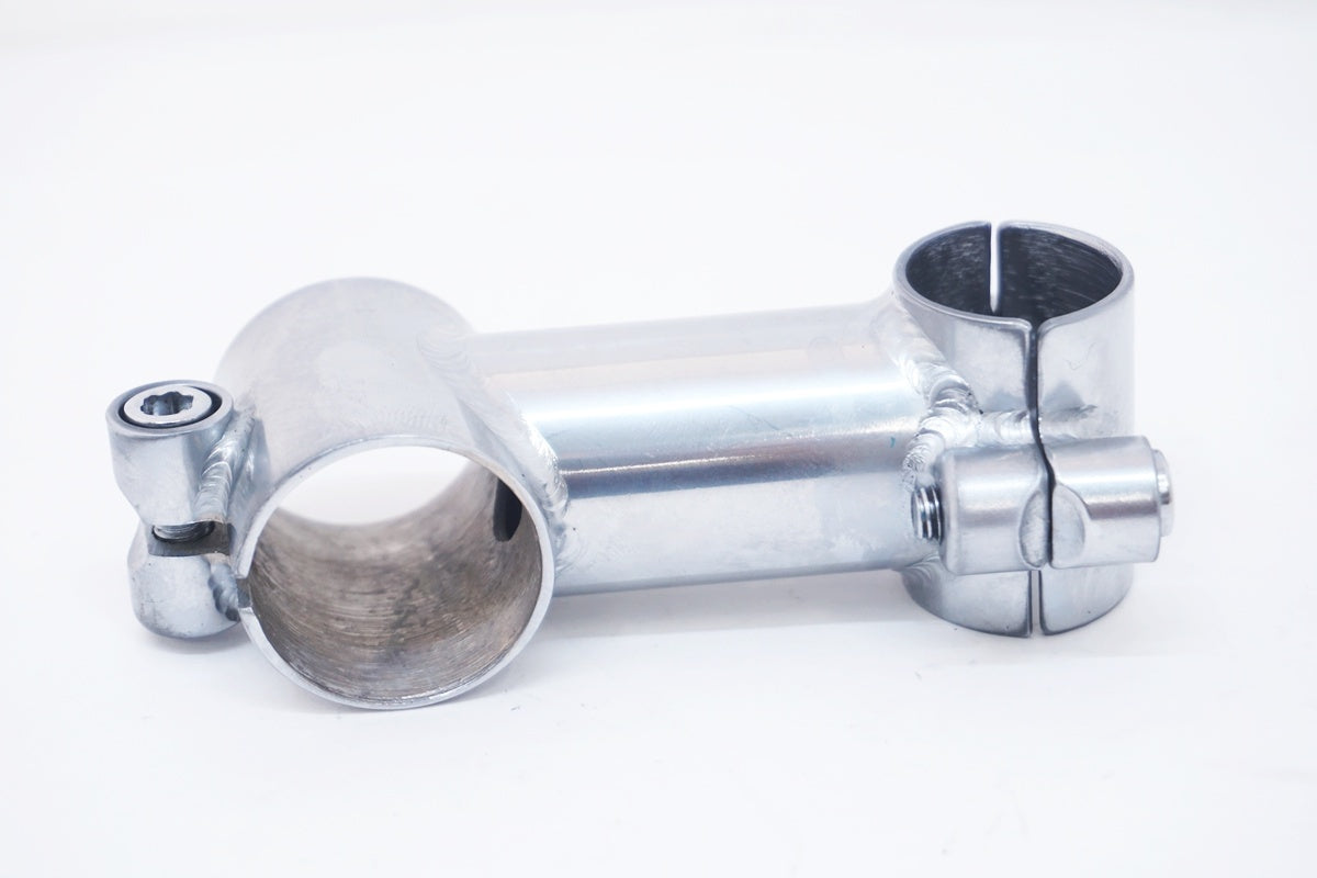 NITTO 「ニットー」 Φ25.4 70mm ステム / 大阪美原北インター店