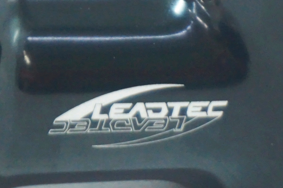 LEADTEC 「リードテック」 Φ31.8 70mm ステム / 大阪門真店