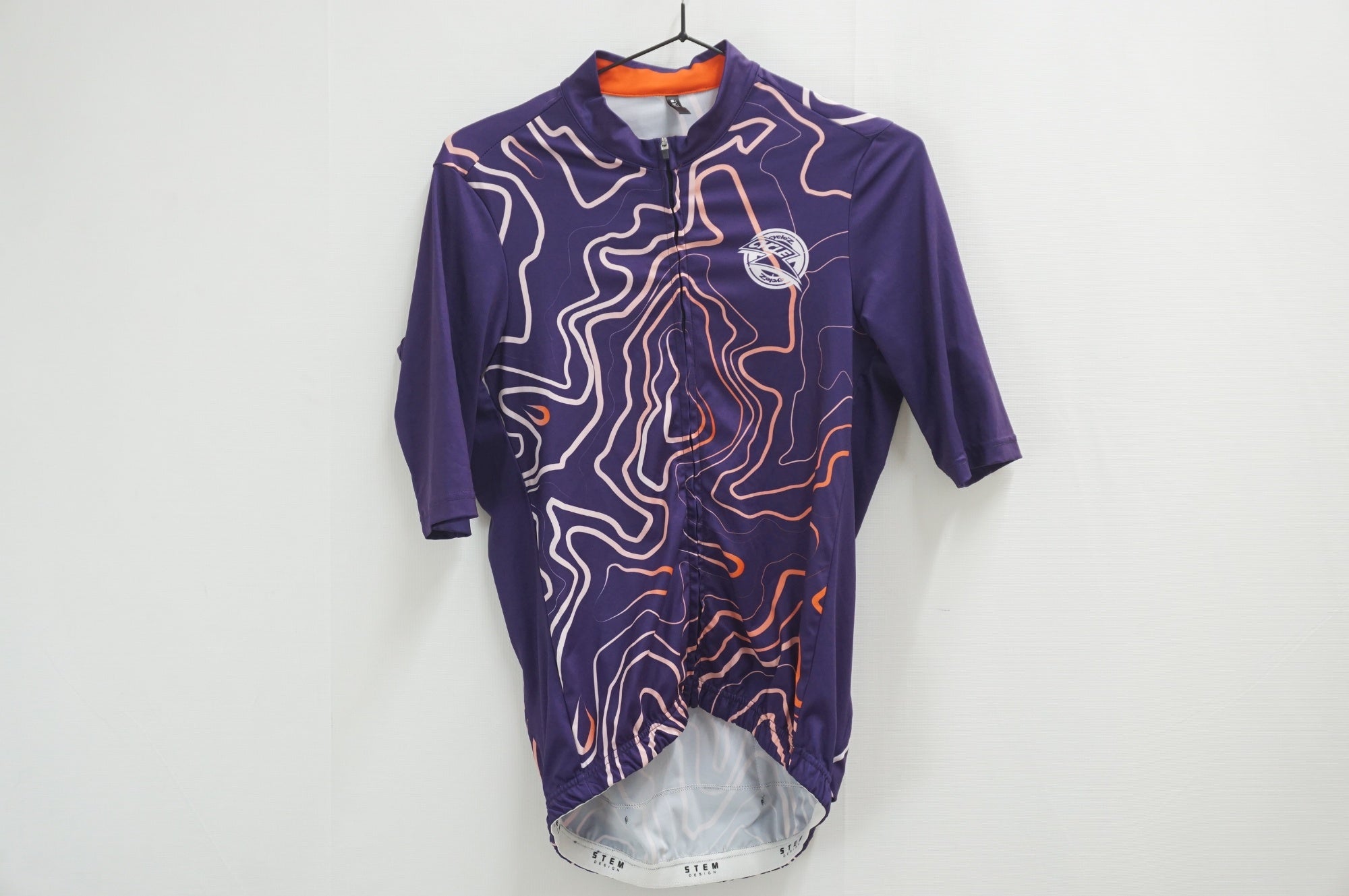 STEM 「ステム」 Sサイズ メンズ ジャージ / 福岡店