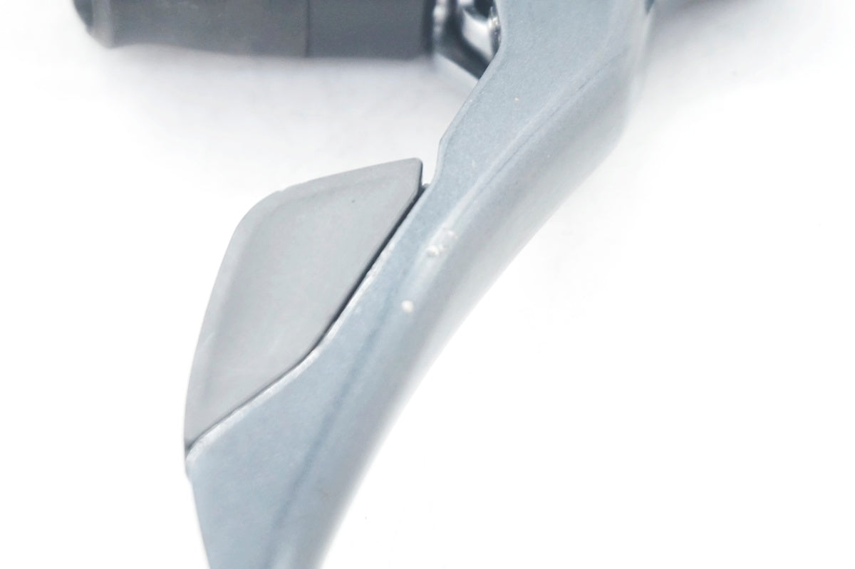 SHIMANO 「シマノ」 SORA ST-R3000 デュアルコントロールレバー / 大阪門真店